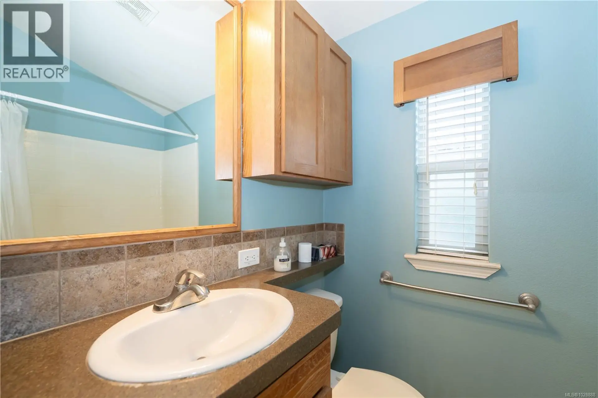 Property at #256 3042 RIVER RD, Chemainus, BC