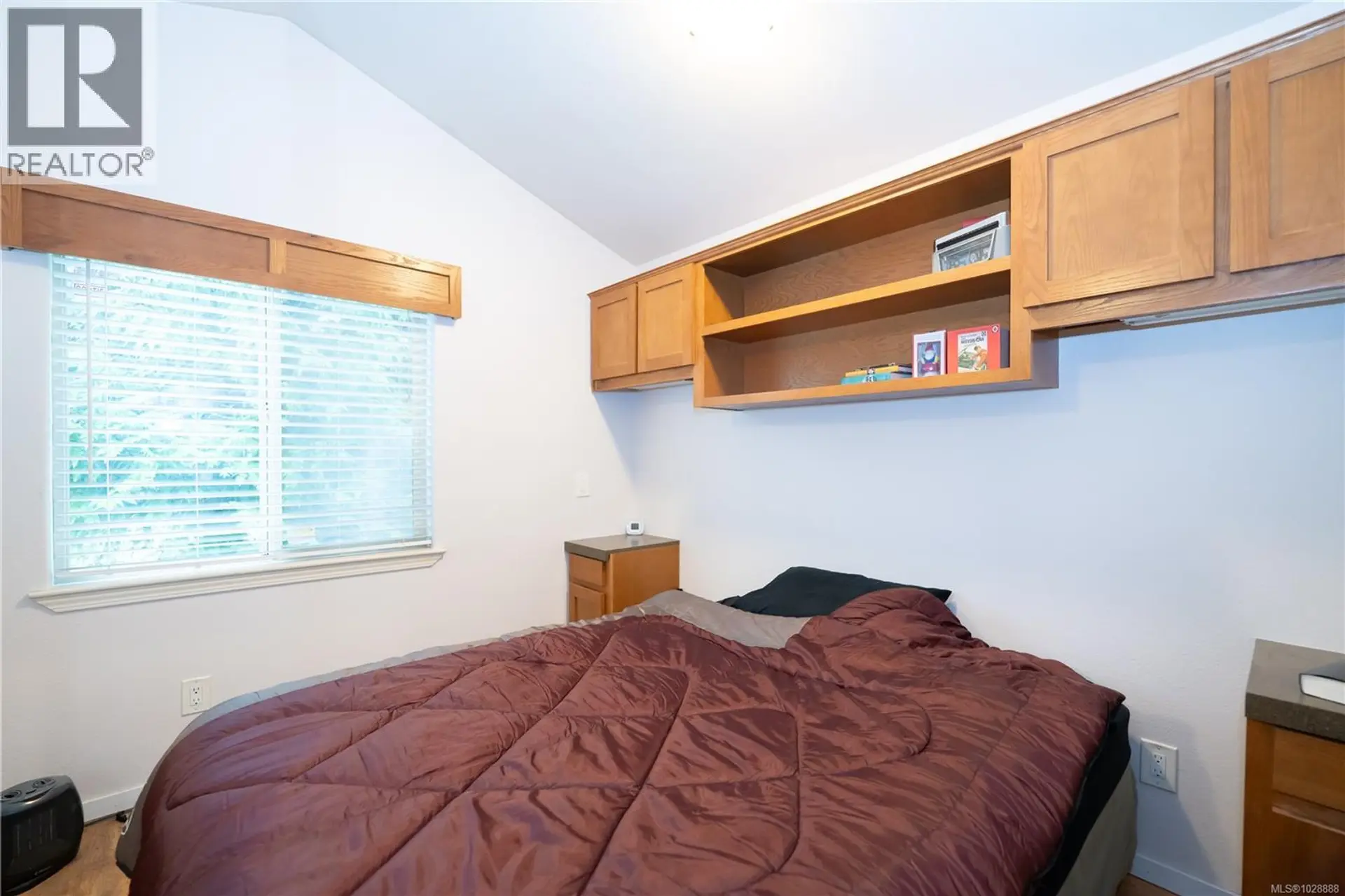 Property at #256 3042 RIVER RD, Chemainus, BC