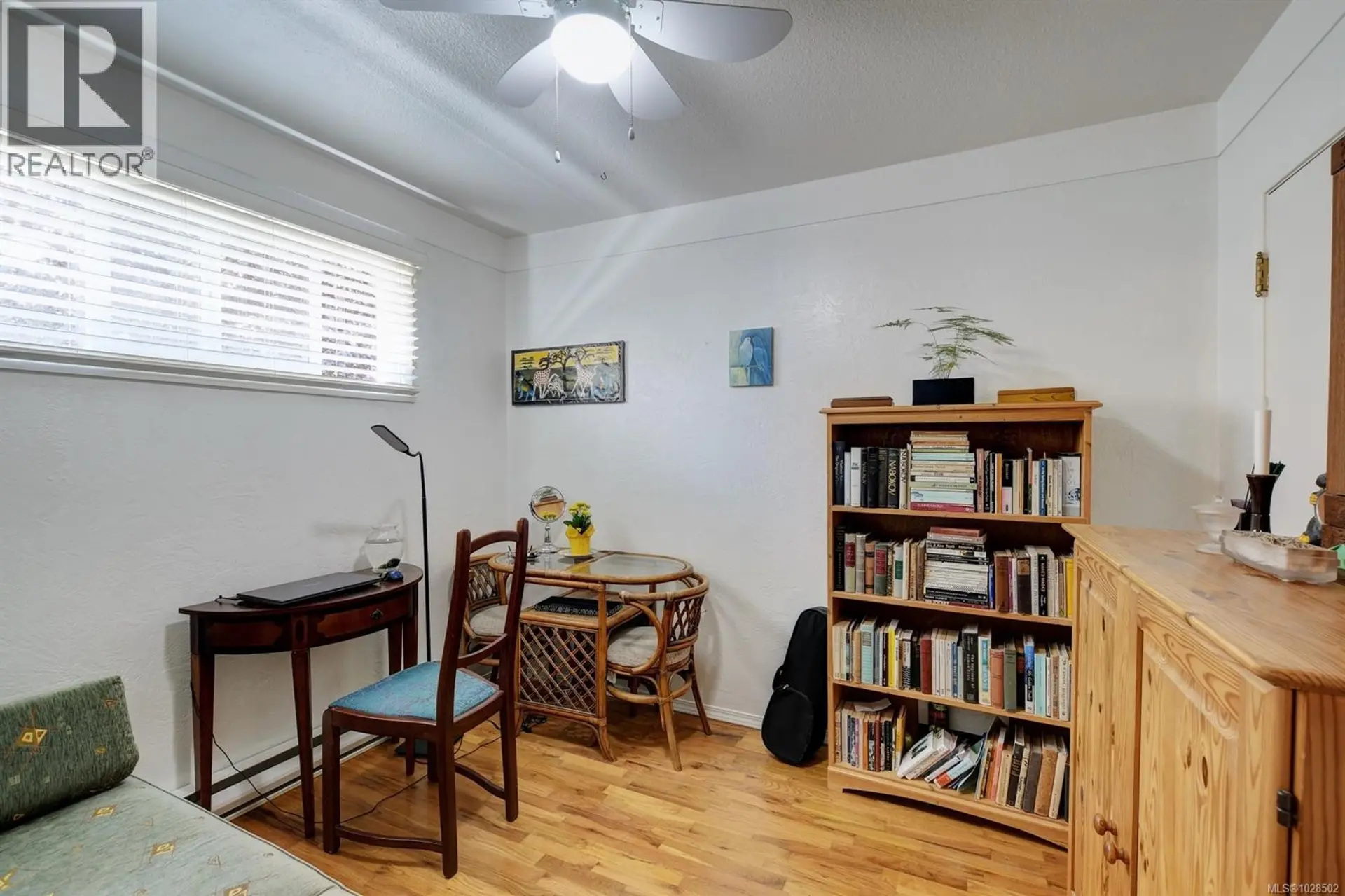 Property at 2112 SAYWARD ST, Victoria, BC