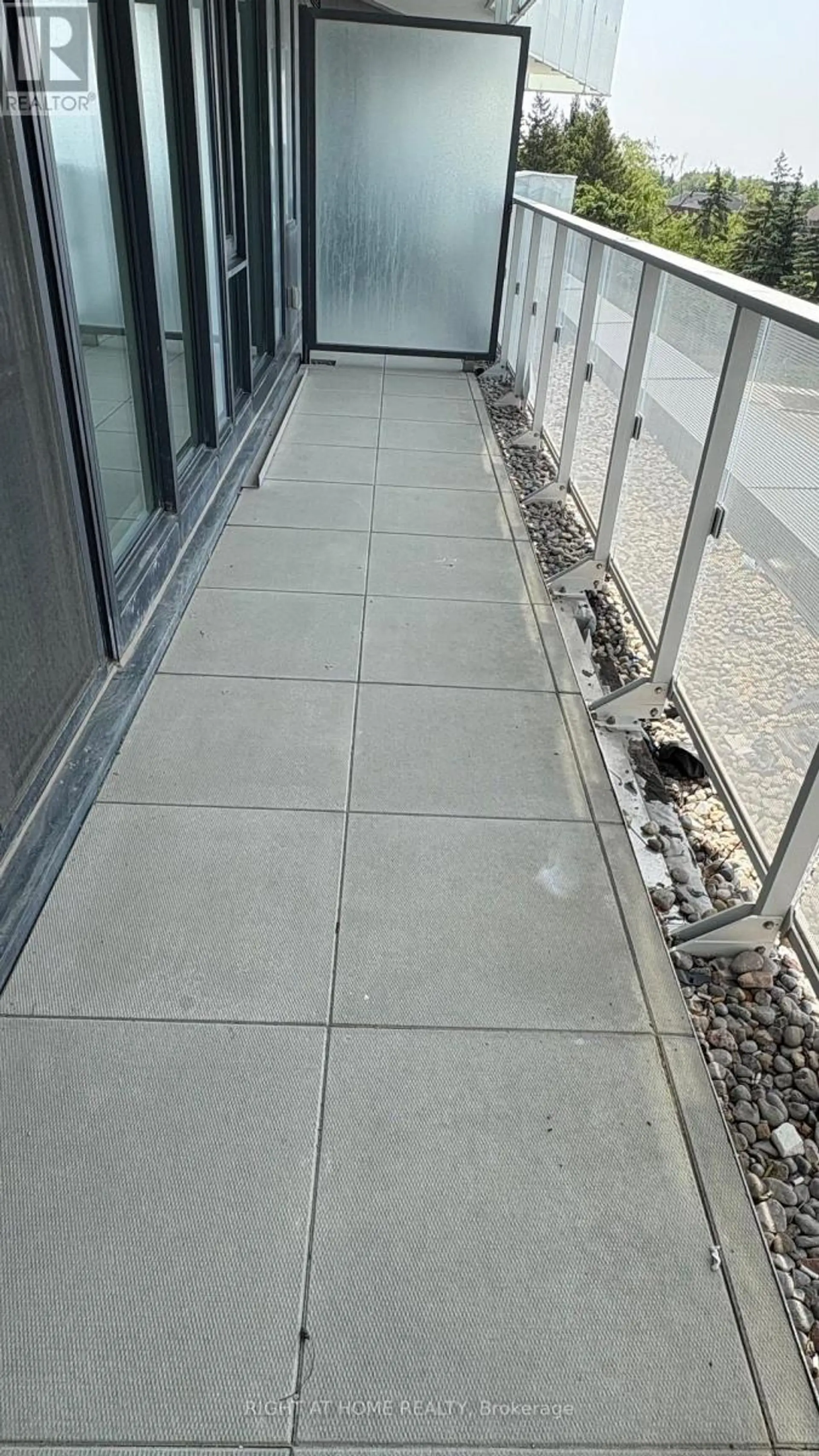#216 3883 QUARTZ ROAD - Image 16