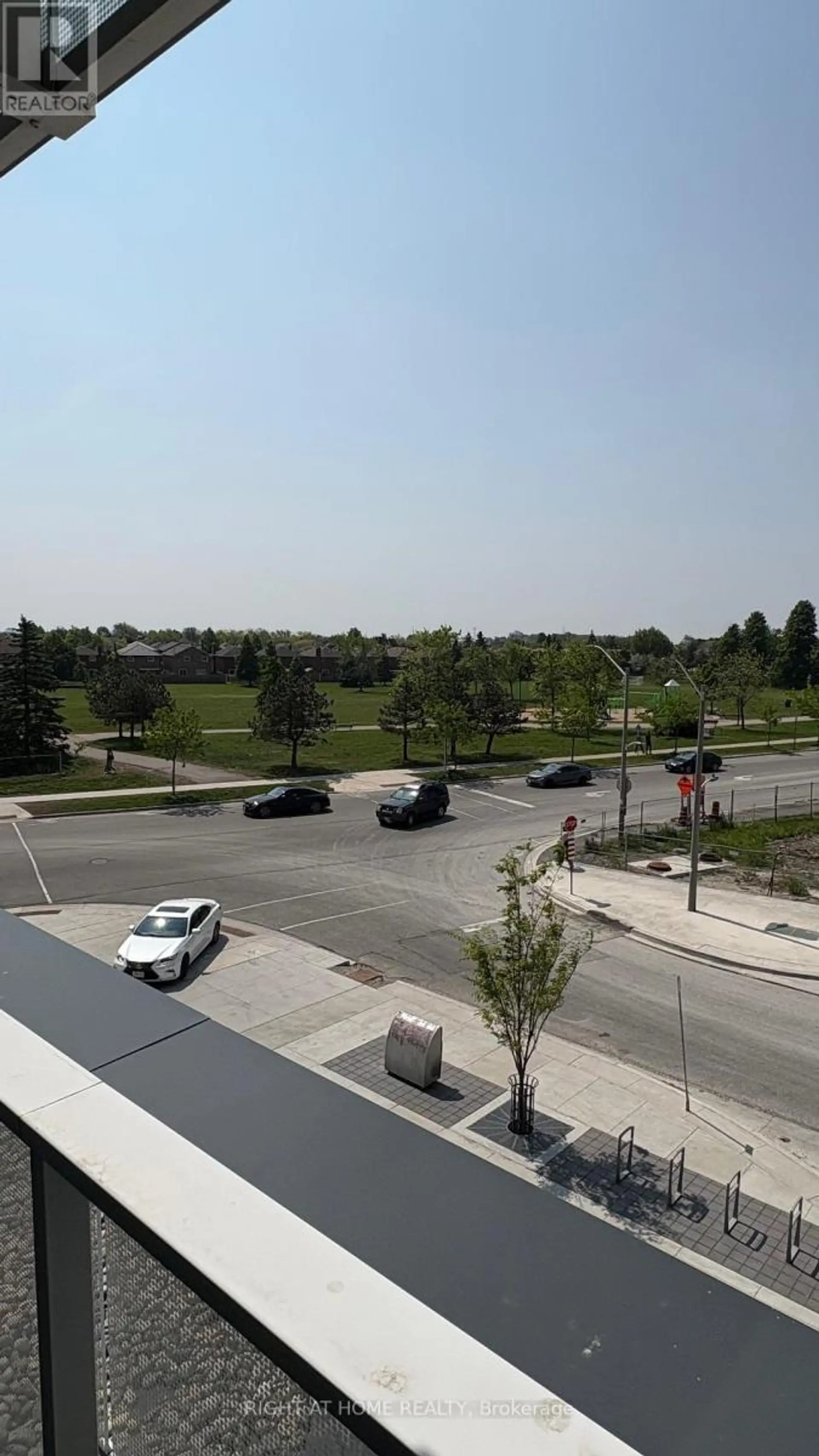 #216 3883 QUARTZ ROAD - Image 17