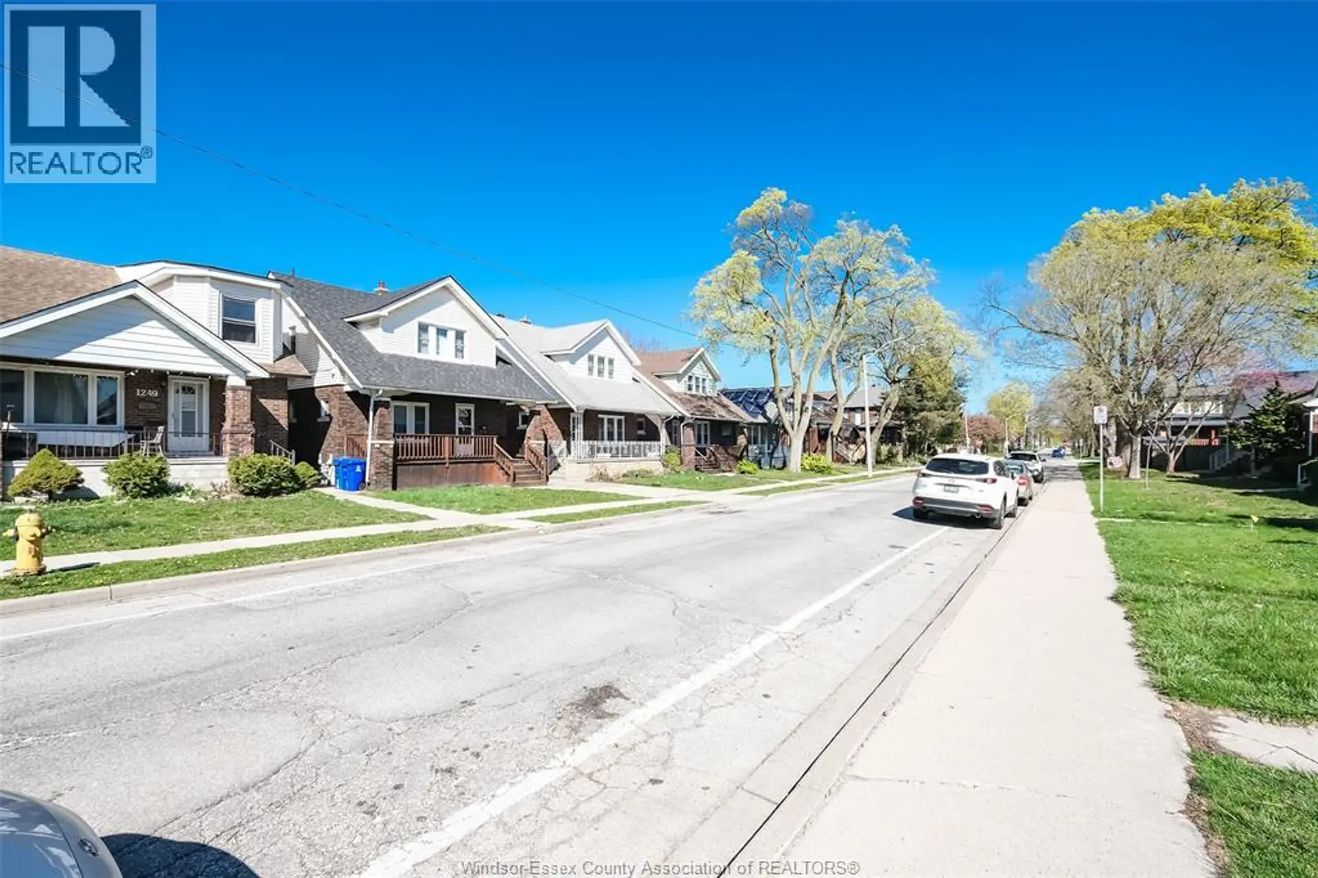 1248 BRUCE AVENUE - Image 2
