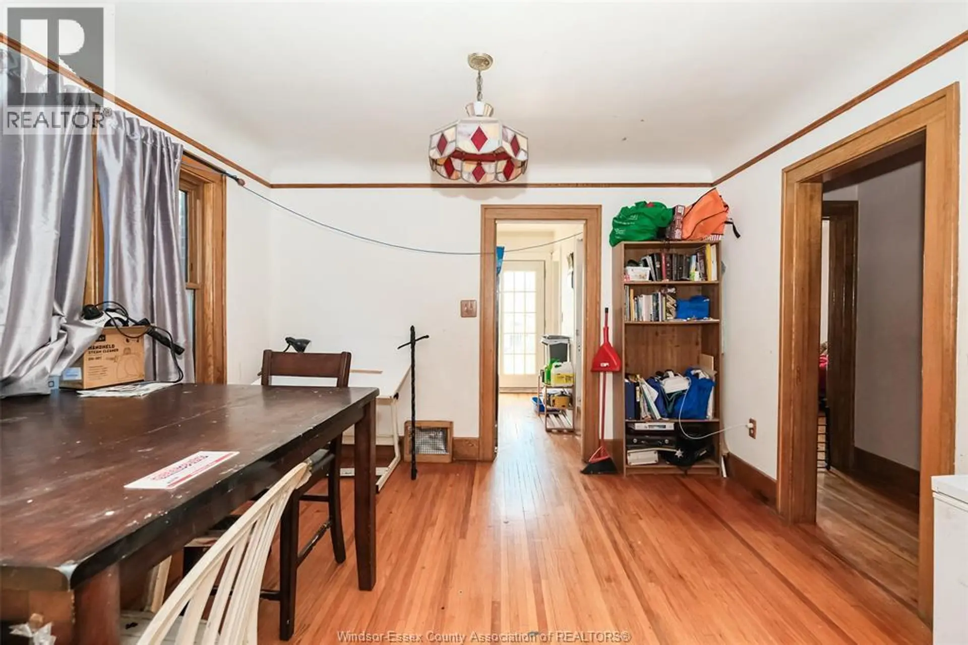 1248 BRUCE AVENUE - Image 3