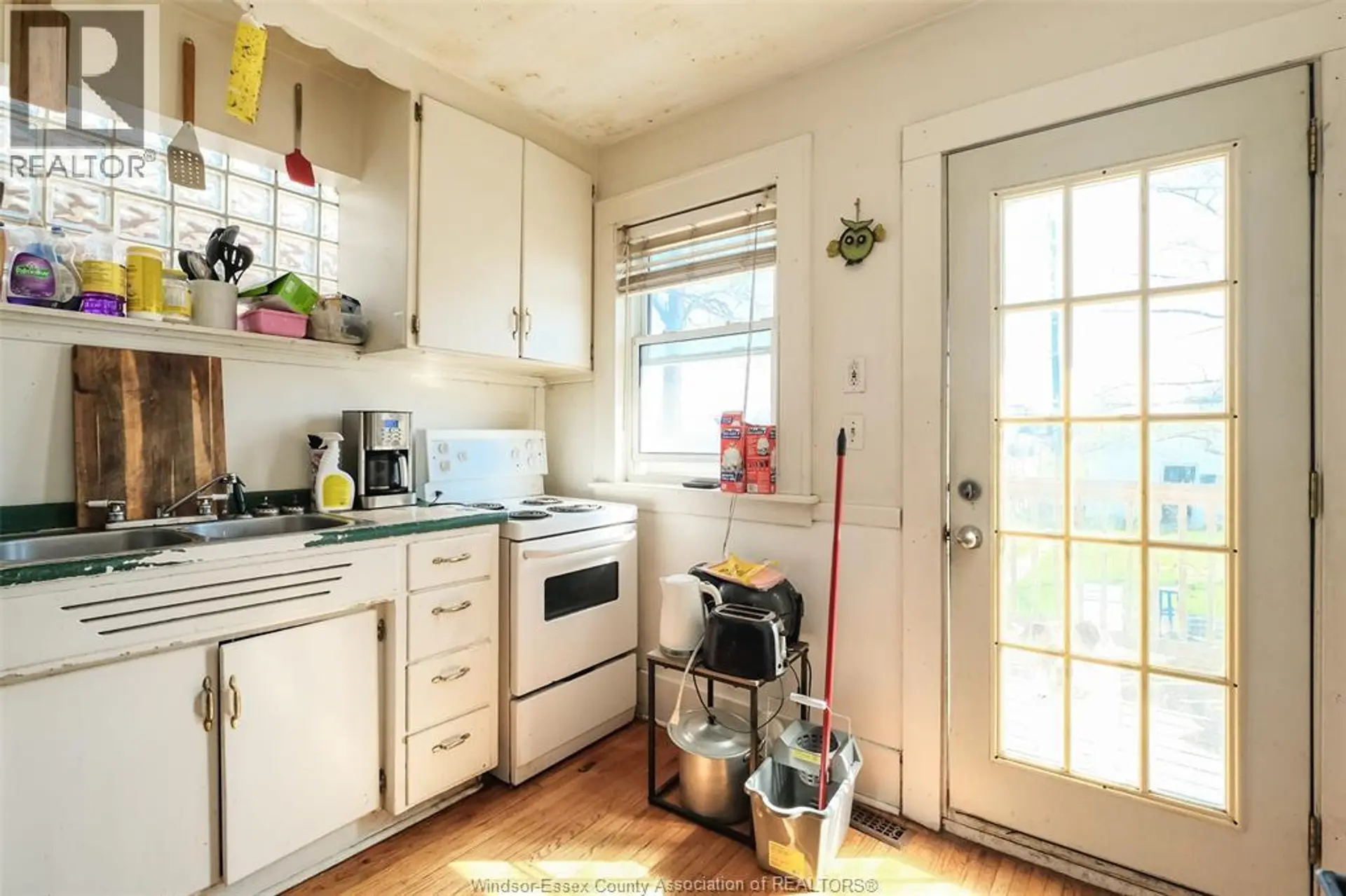 1248 BRUCE AVENUE - Image 4