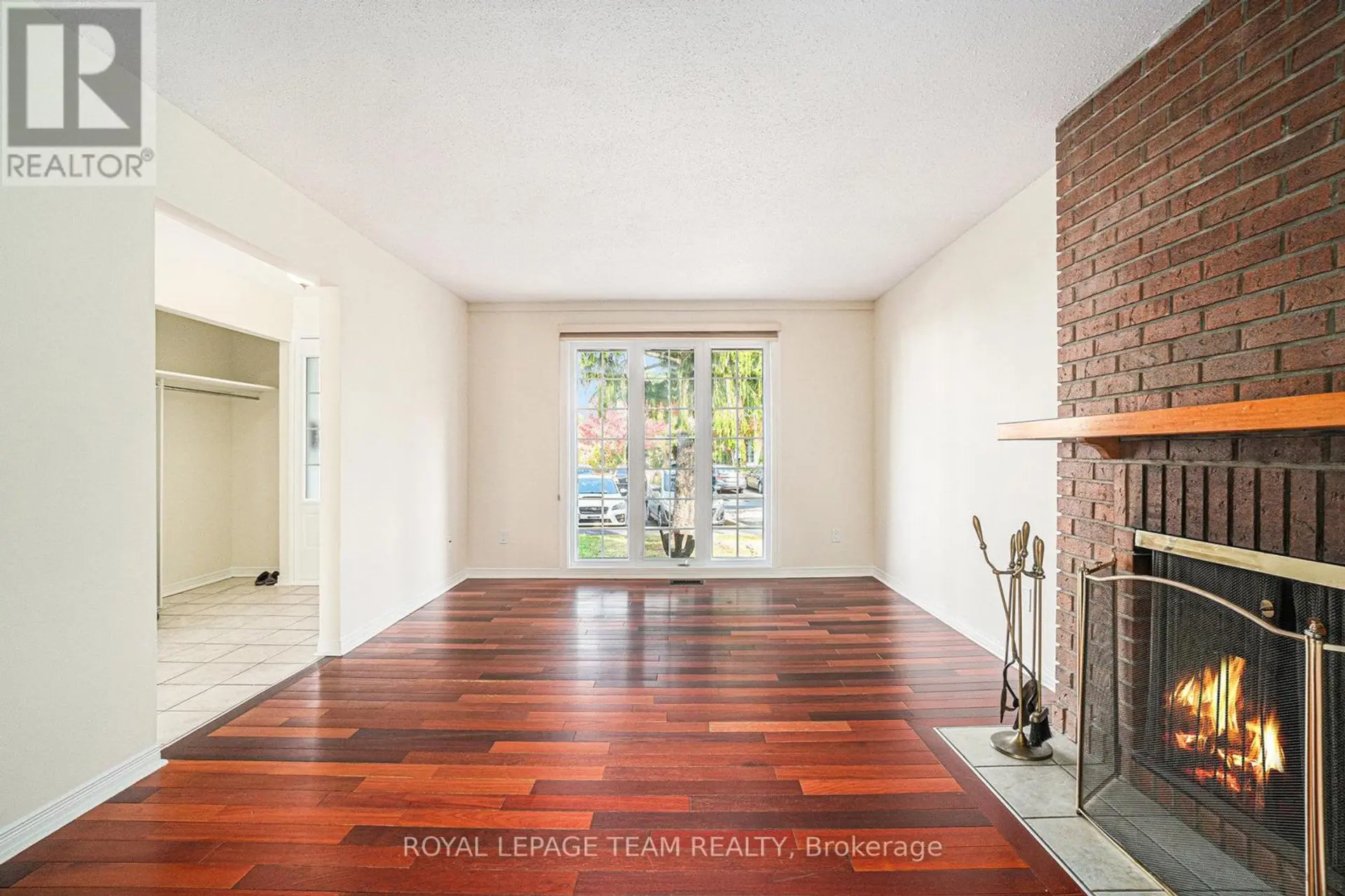 440 KINTYRE PRIVATE - Image 2