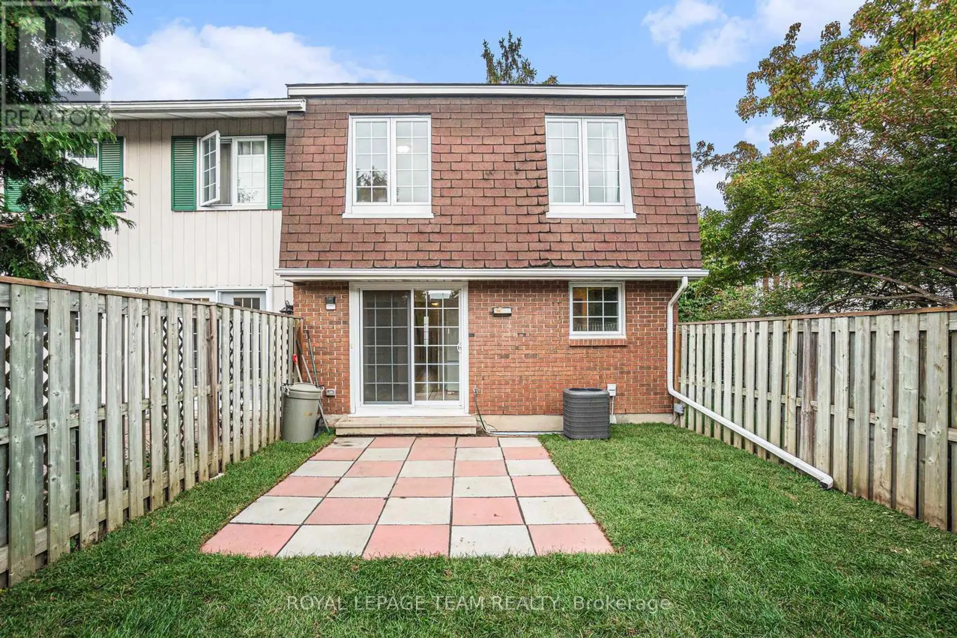 440 KINTYRE PRIVATE - Image 20