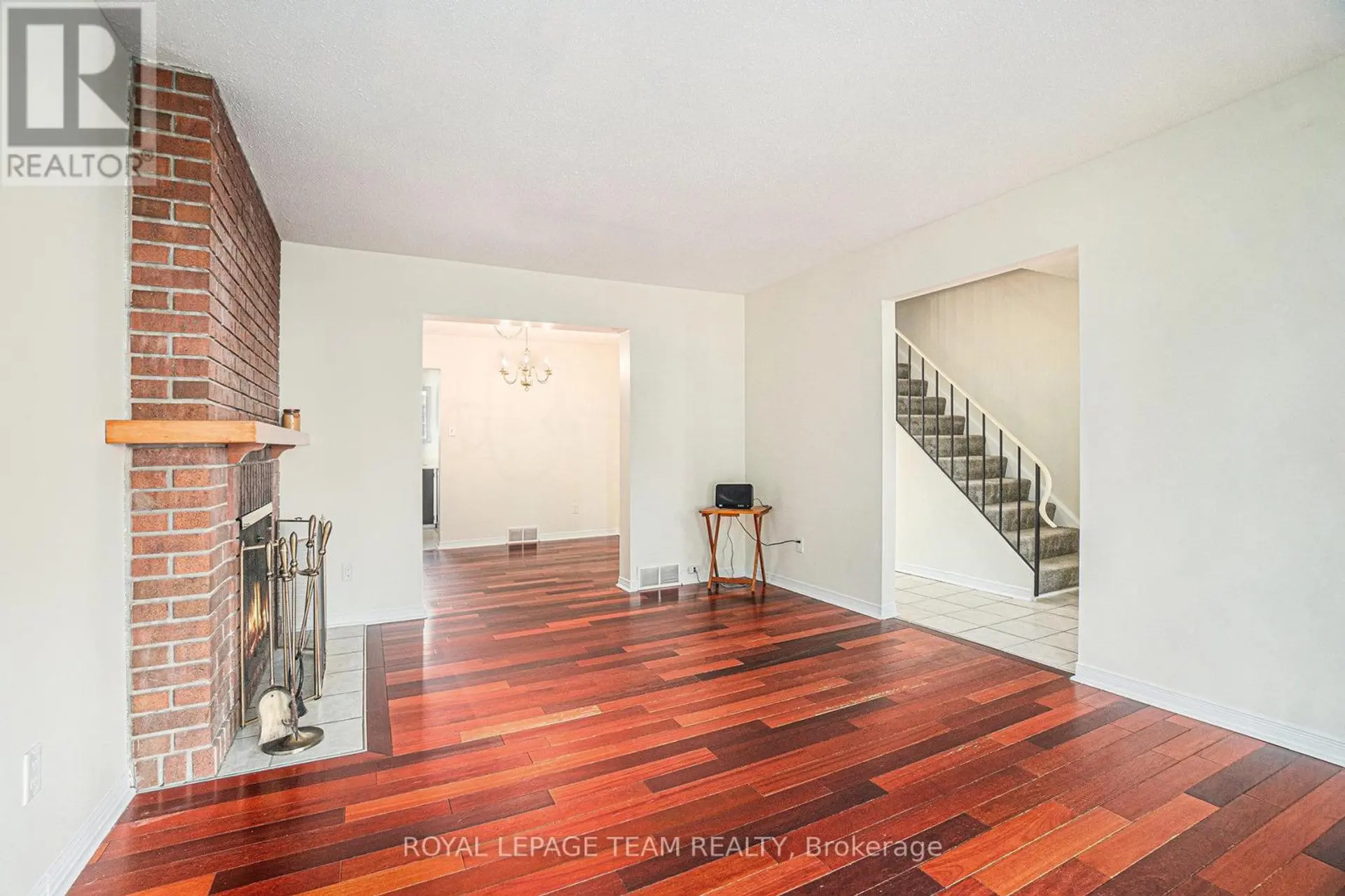 440 KINTYRE PRIVATE - Image 3
