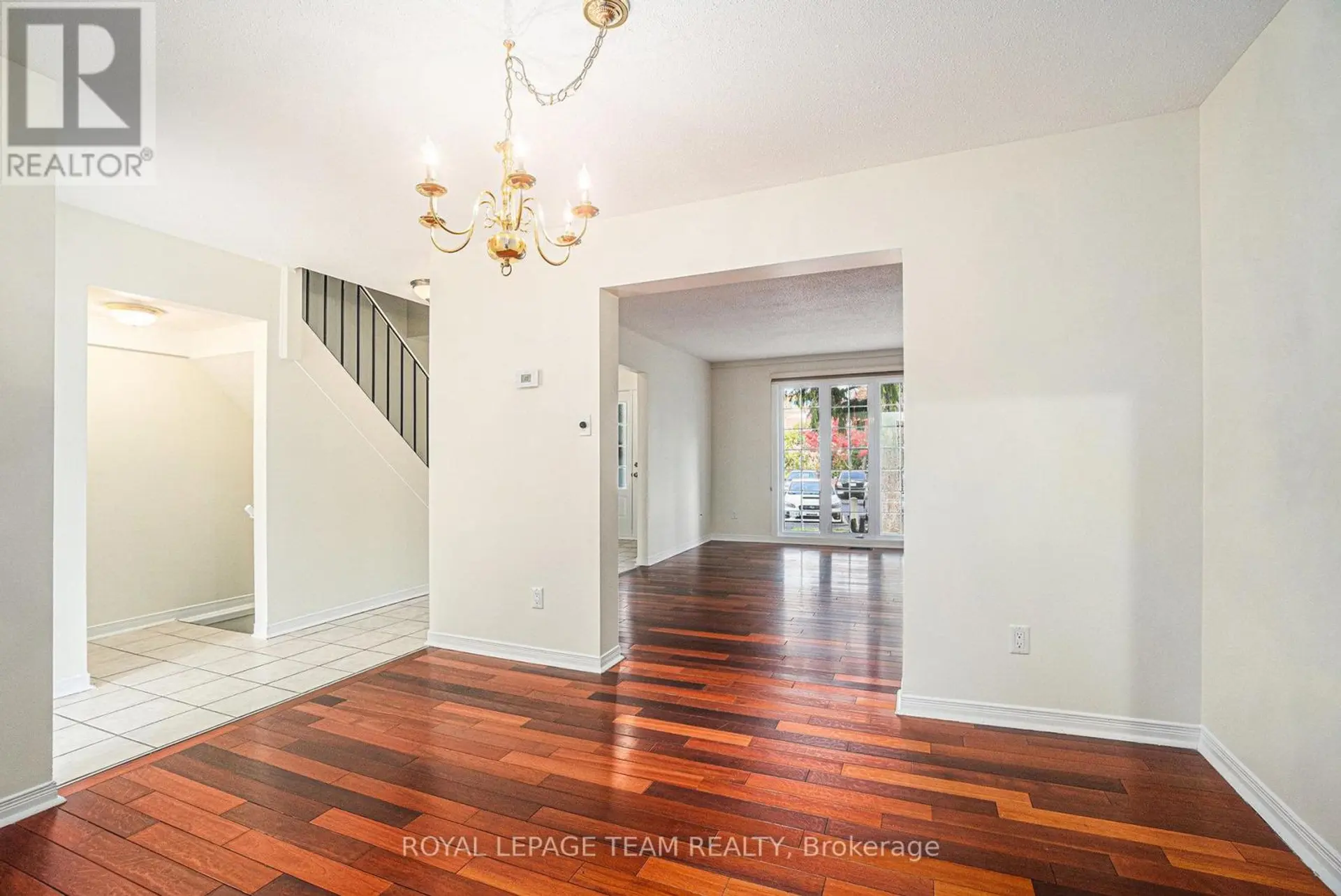 440 KINTYRE PRIVATE - Image 6