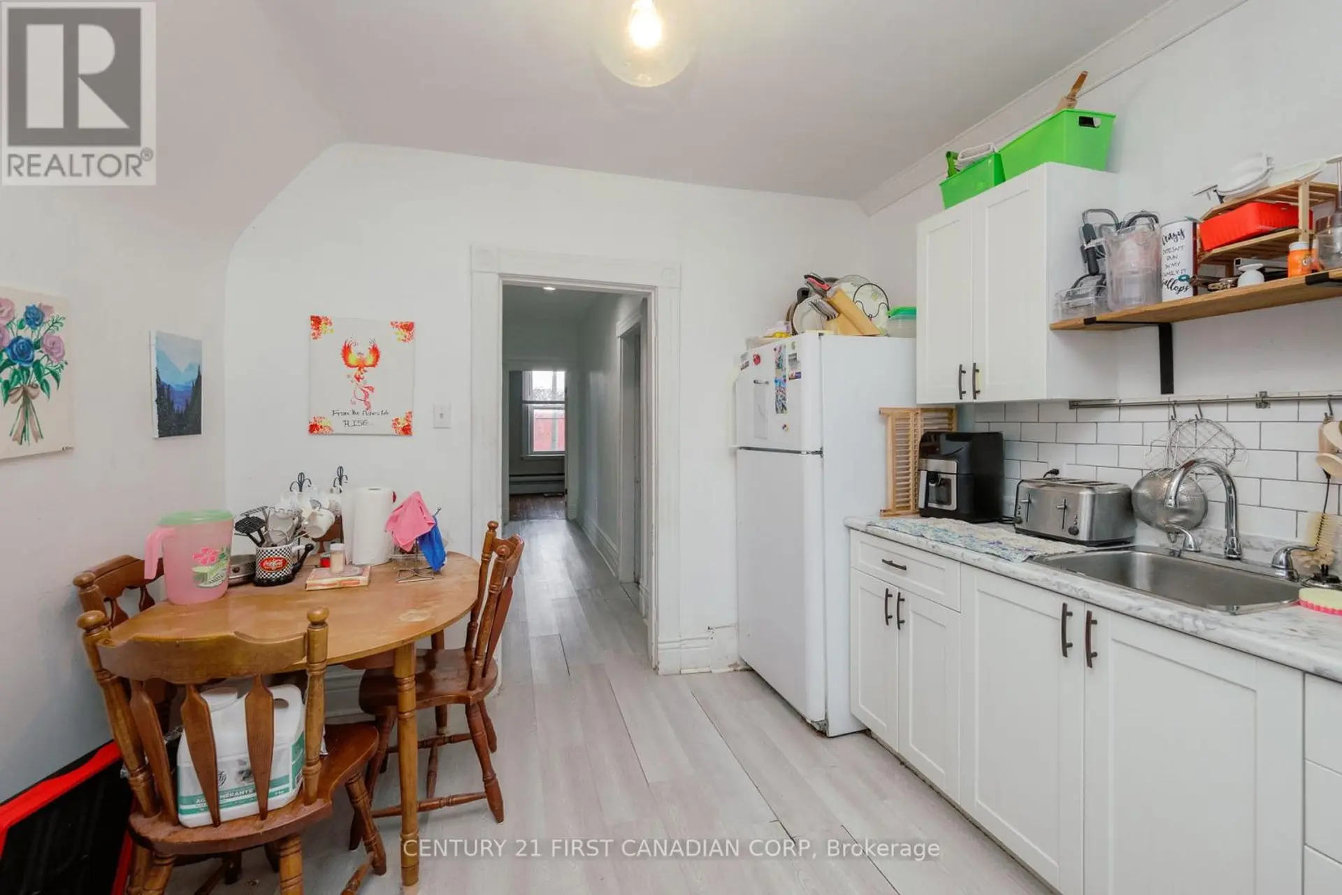 41 HIGH STREET - Image 6