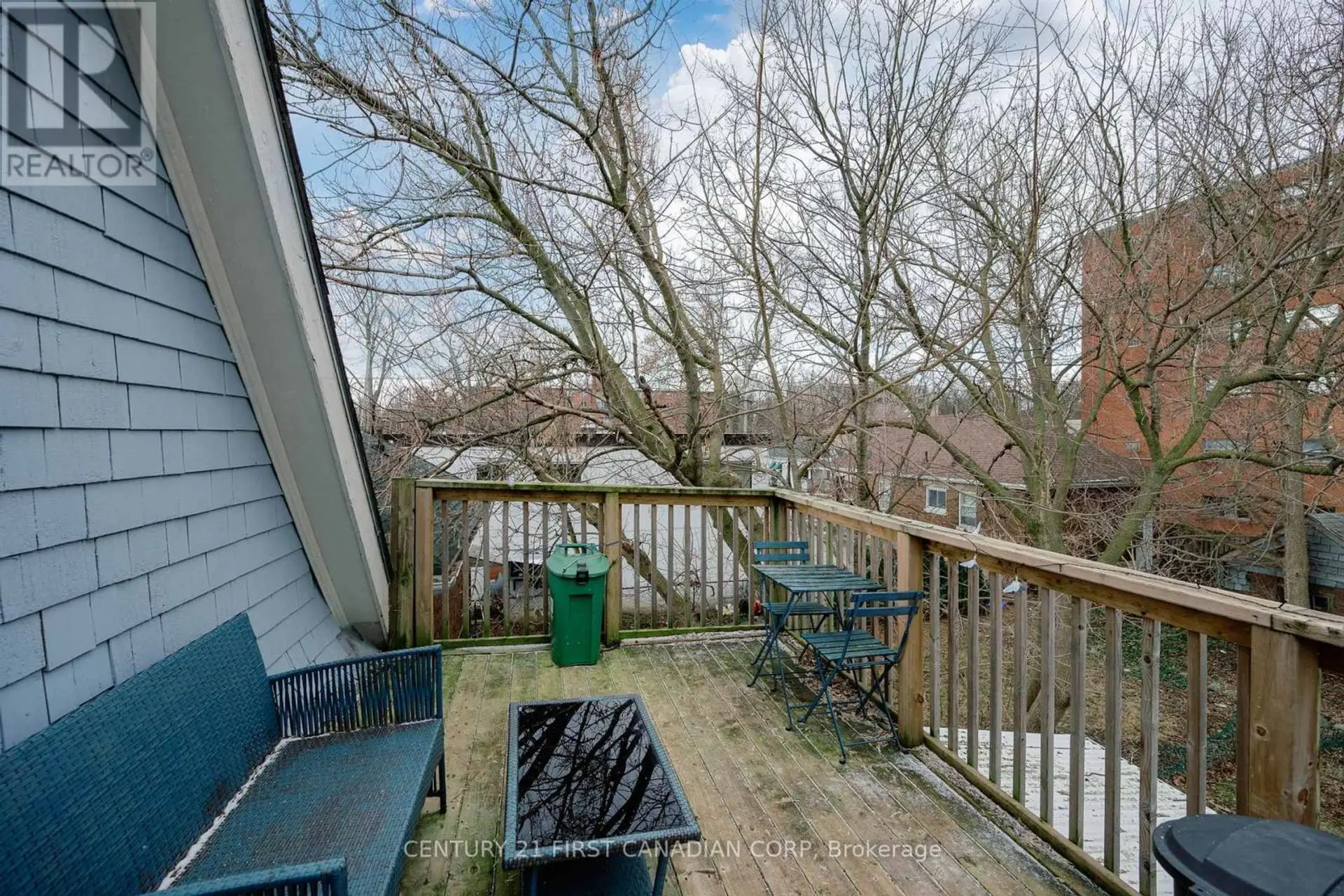 41 HIGH STREET - Image 5