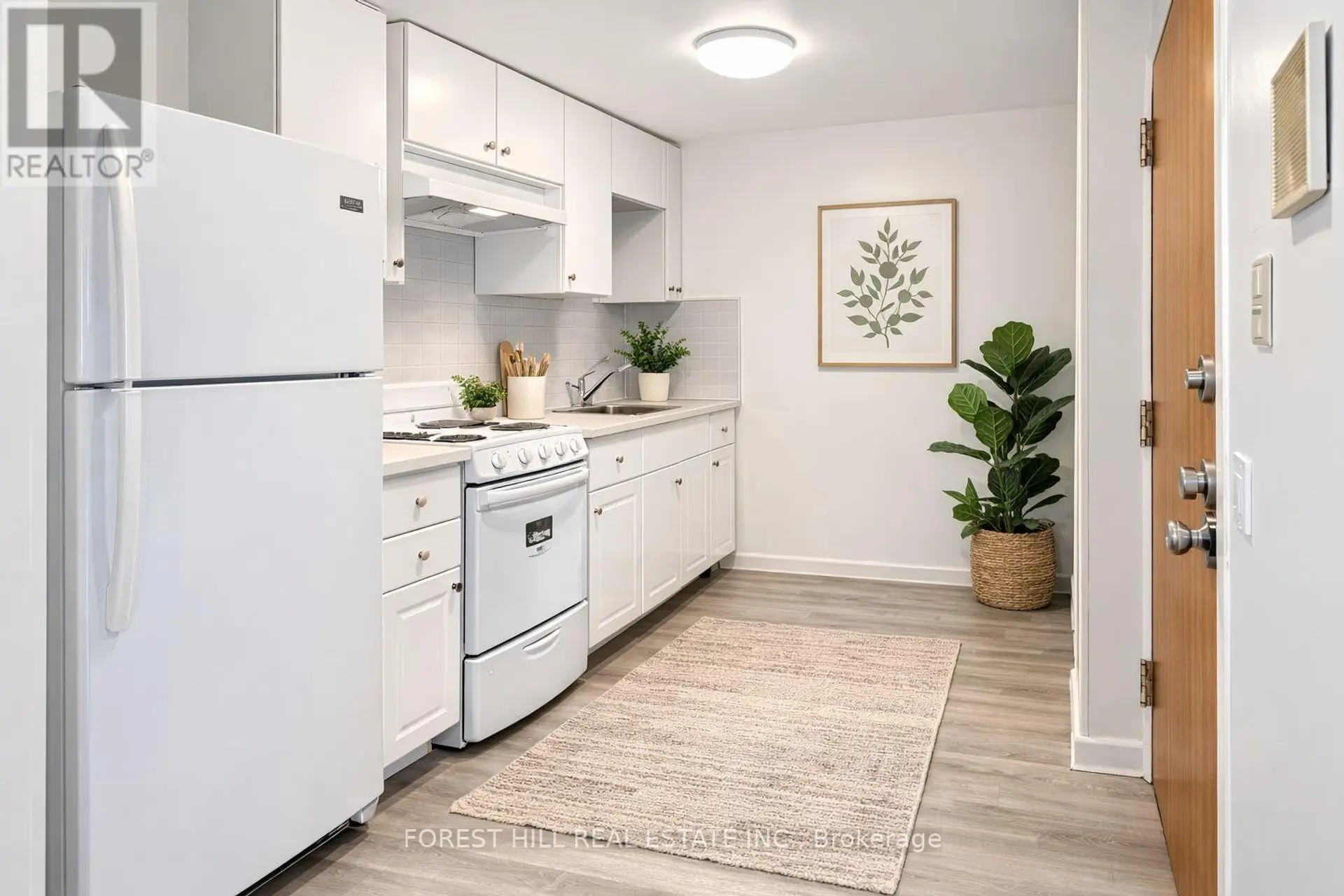57 COWAN AVENUE - Image 10