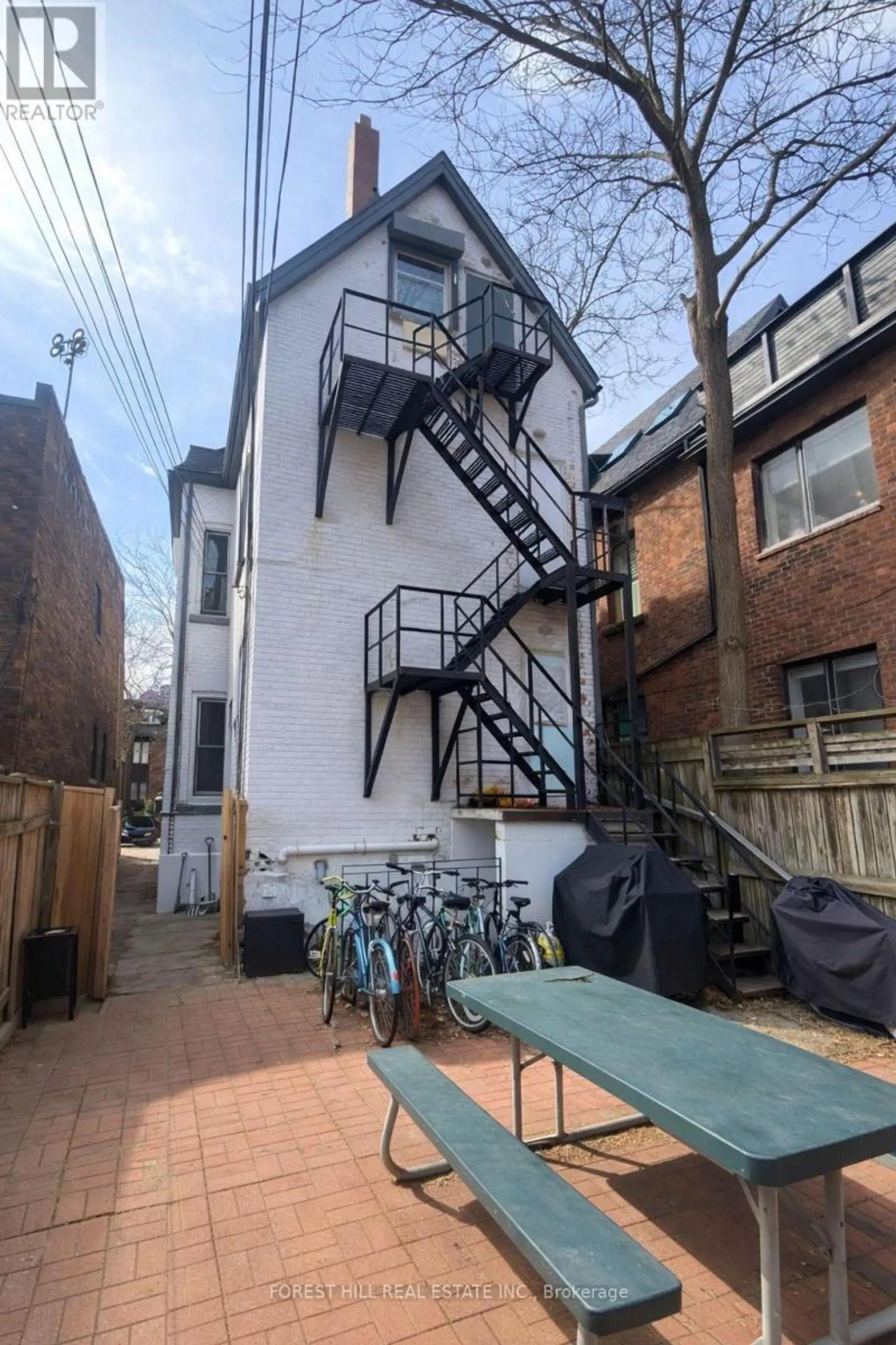 57 COWAN AVENUE - Image 3
