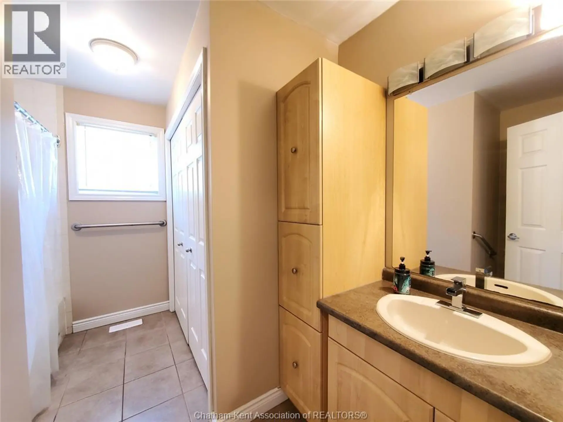 71 Spencer AVENUE - Image 15