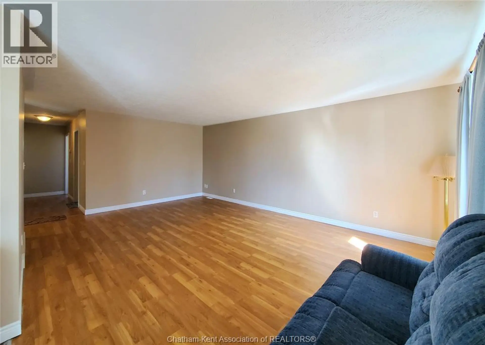 71 Spencer AVENUE - Image 7