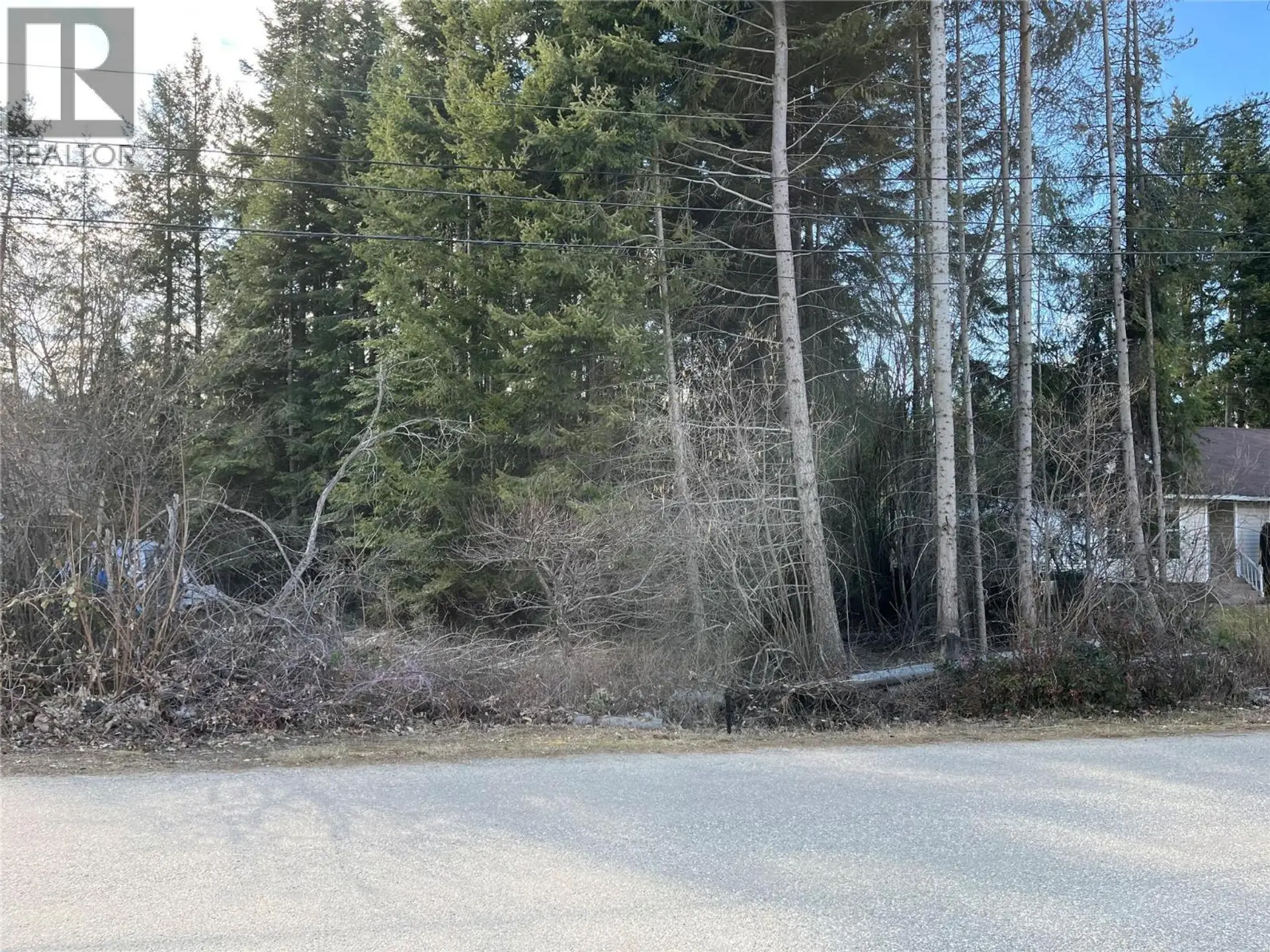 Property at 2723 FIR DRIVE, South Slocan, BC