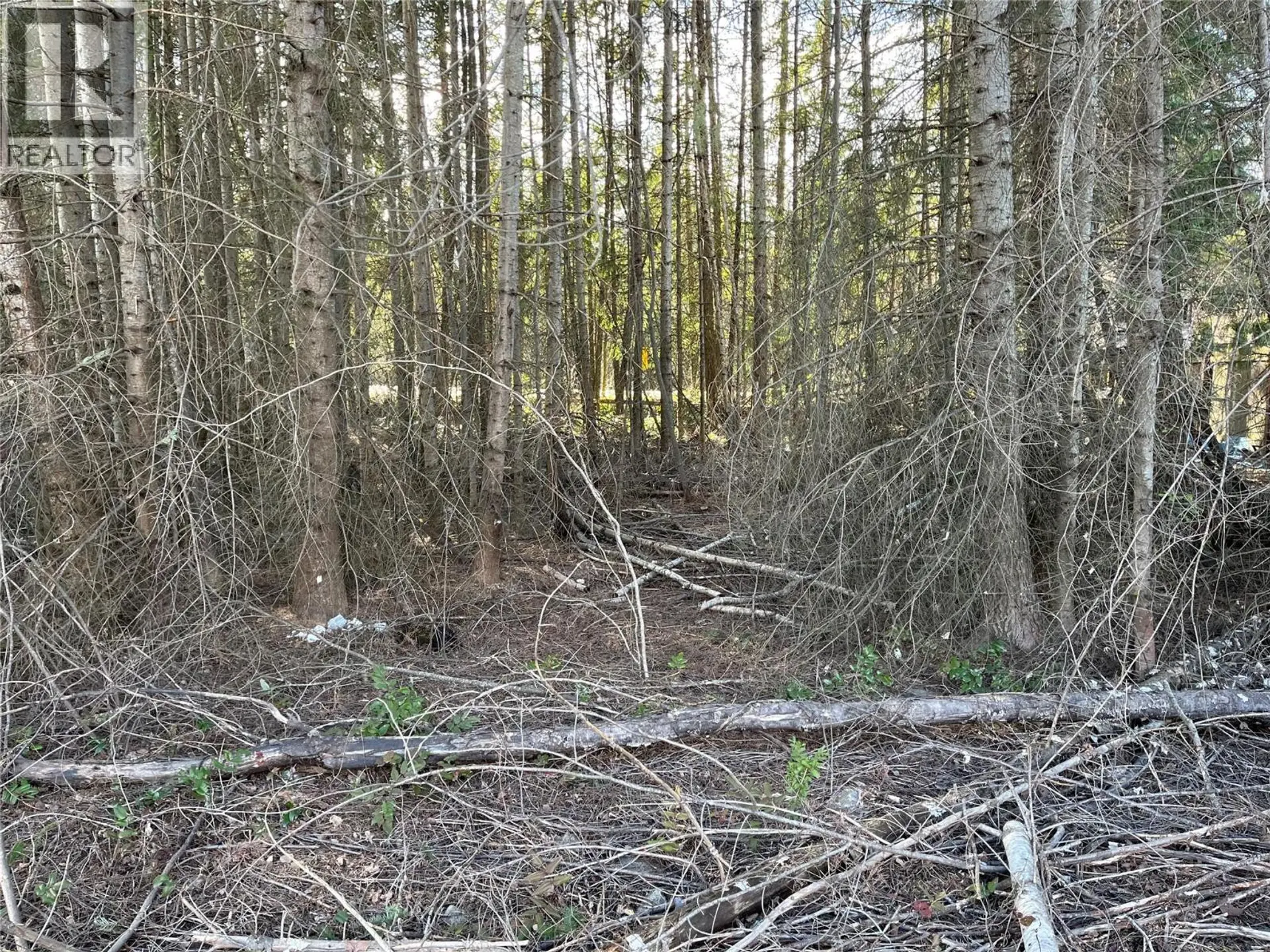 Property at 2723 FIR DRIVE, South Slocan, BC