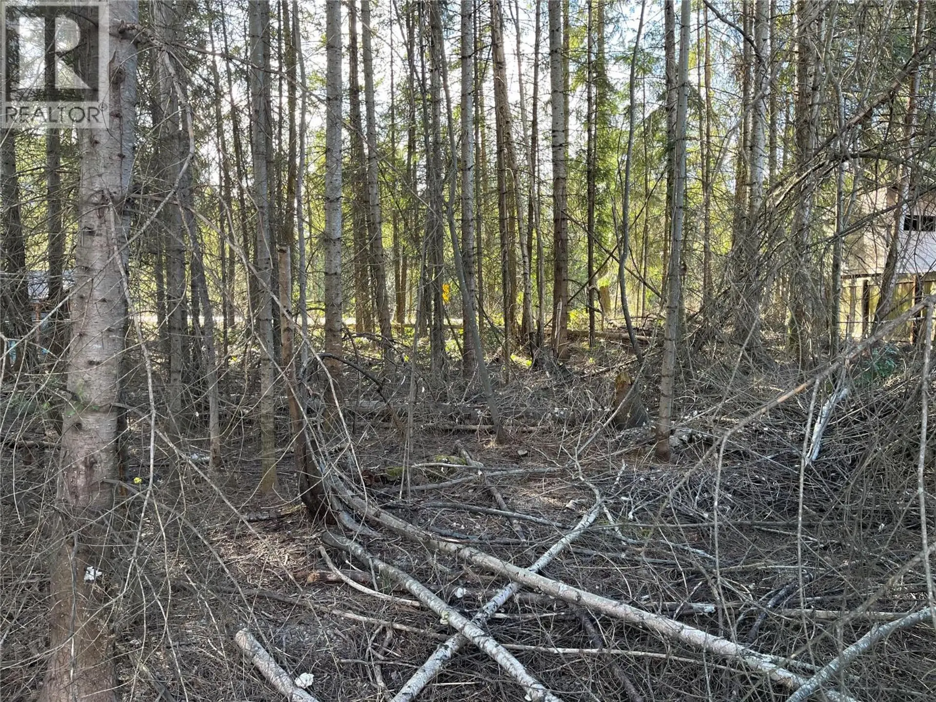 Property at 2723 FIR DRIVE, South Slocan, BC