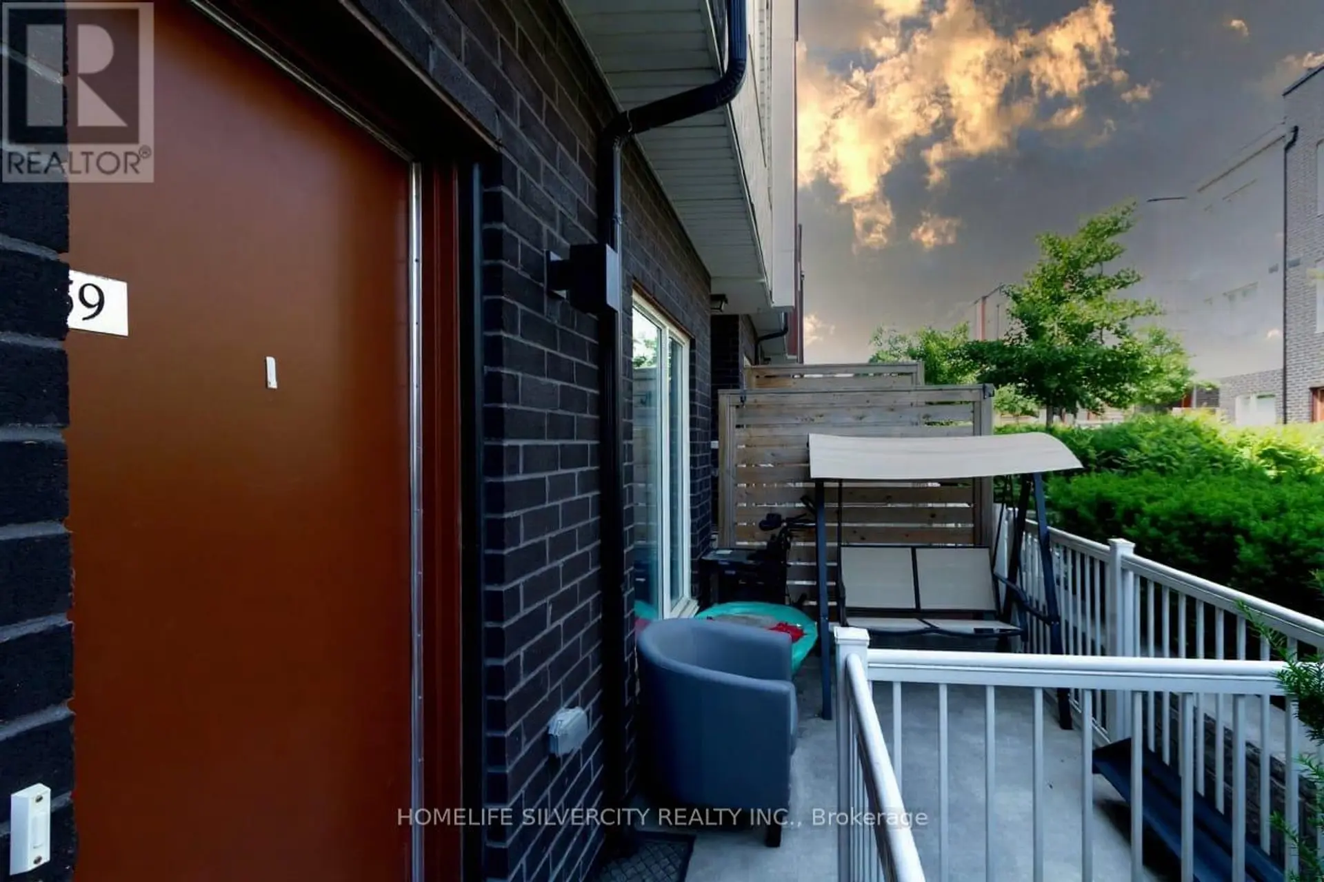 #59 1359 NEILSON ROAD - Image 4