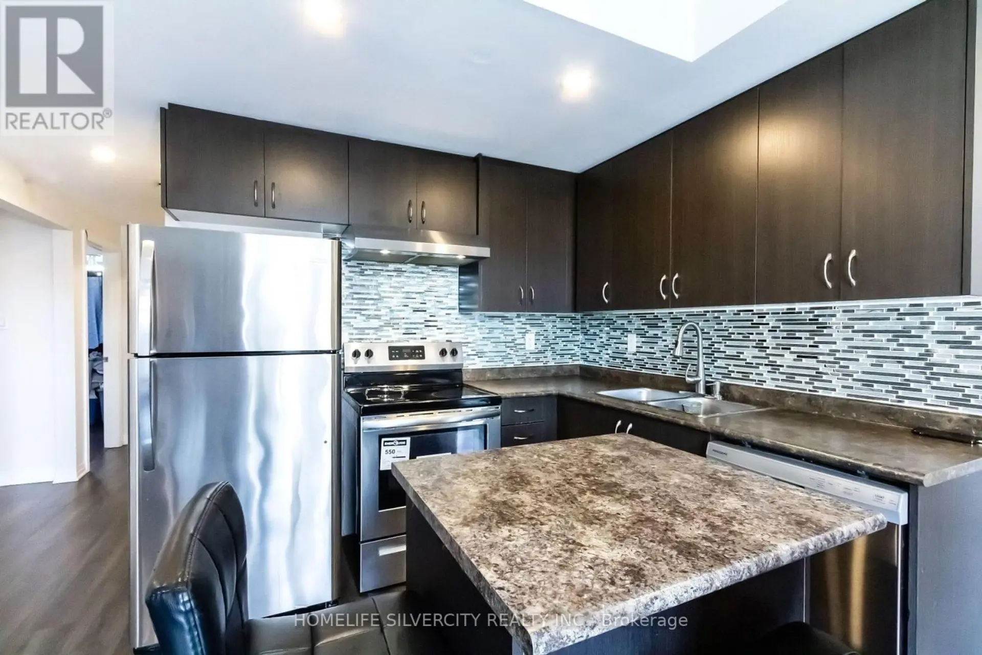 #59 1359 NEILSON ROAD - Image 5