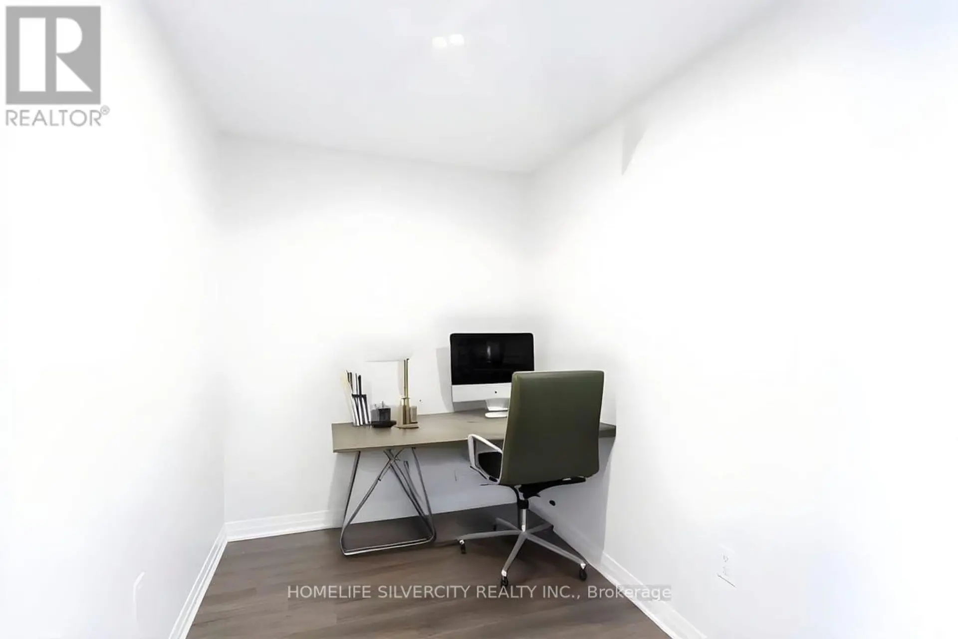 #59 1359 NEILSON ROAD - Image 6