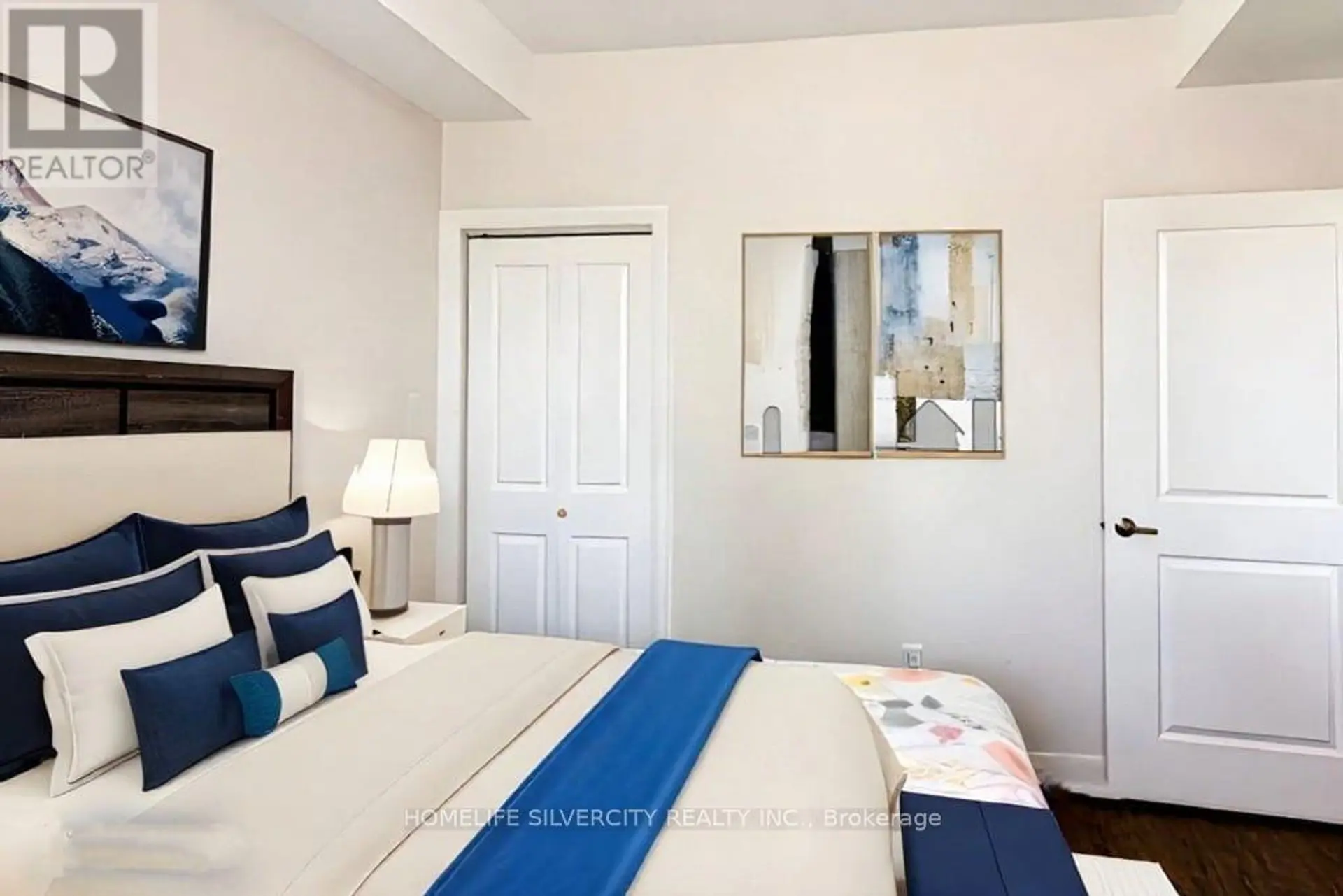 #59 1359 NEILSON ROAD - Image 7