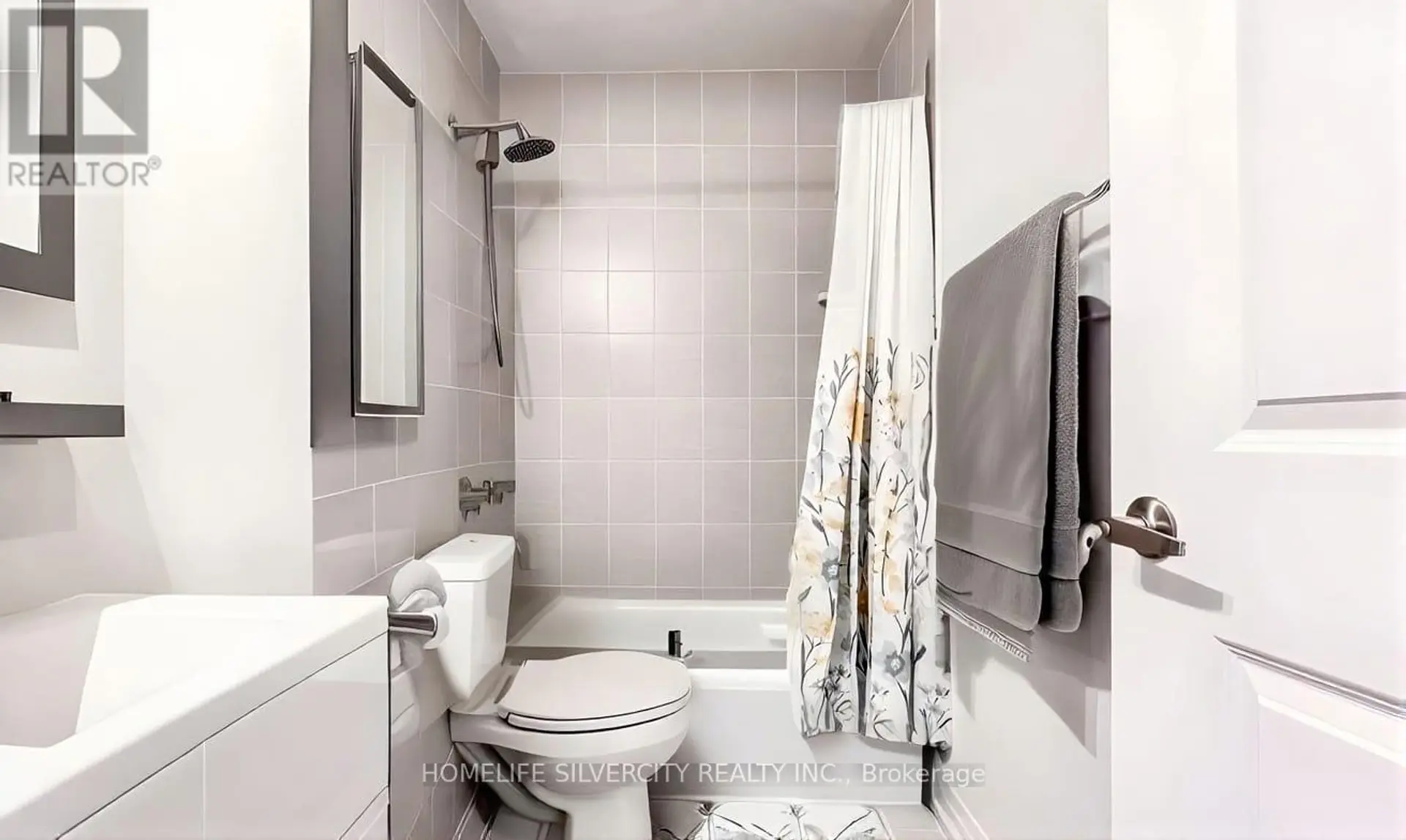 #59 1359 NEILSON ROAD - Image 9