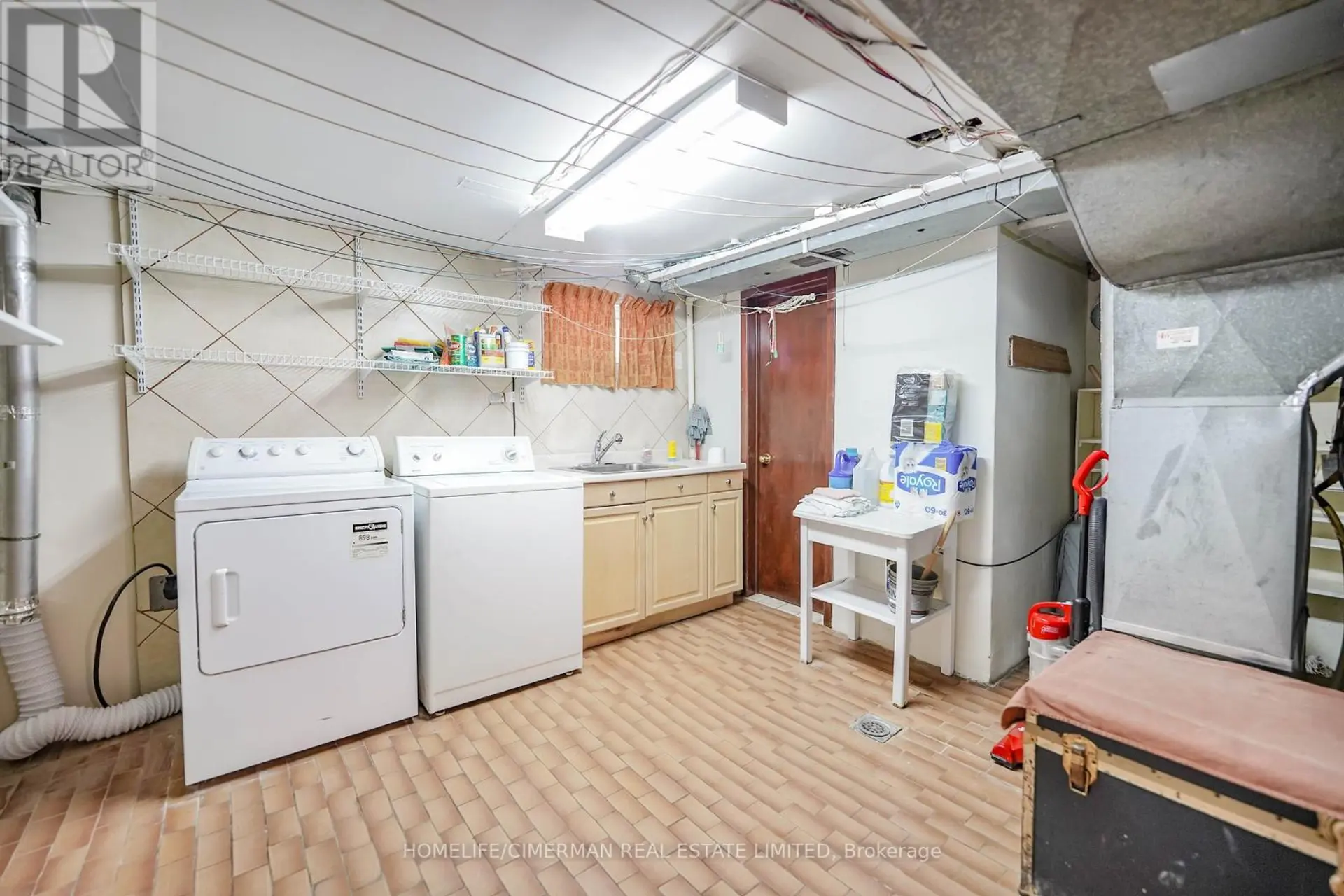 [private address] - Image 15
