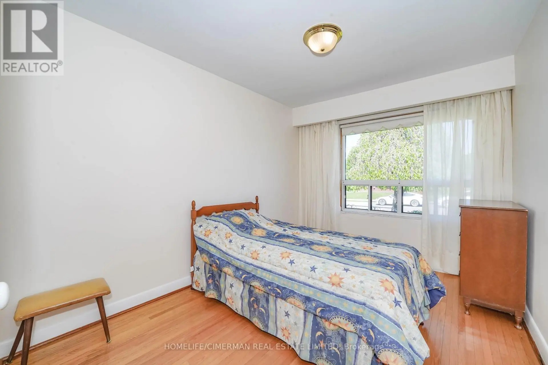 [private address] - Image 6