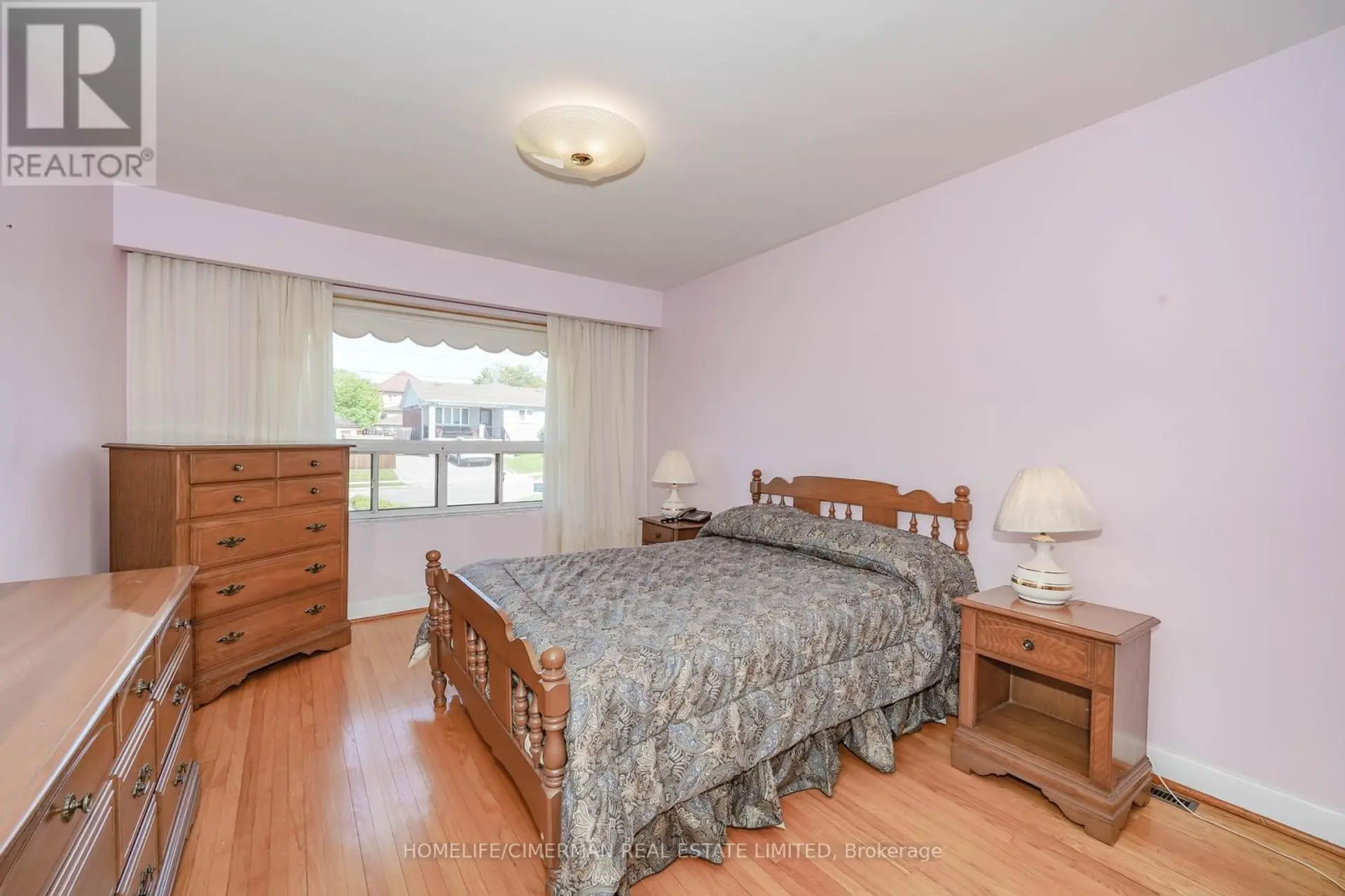 [private address] - Image 7