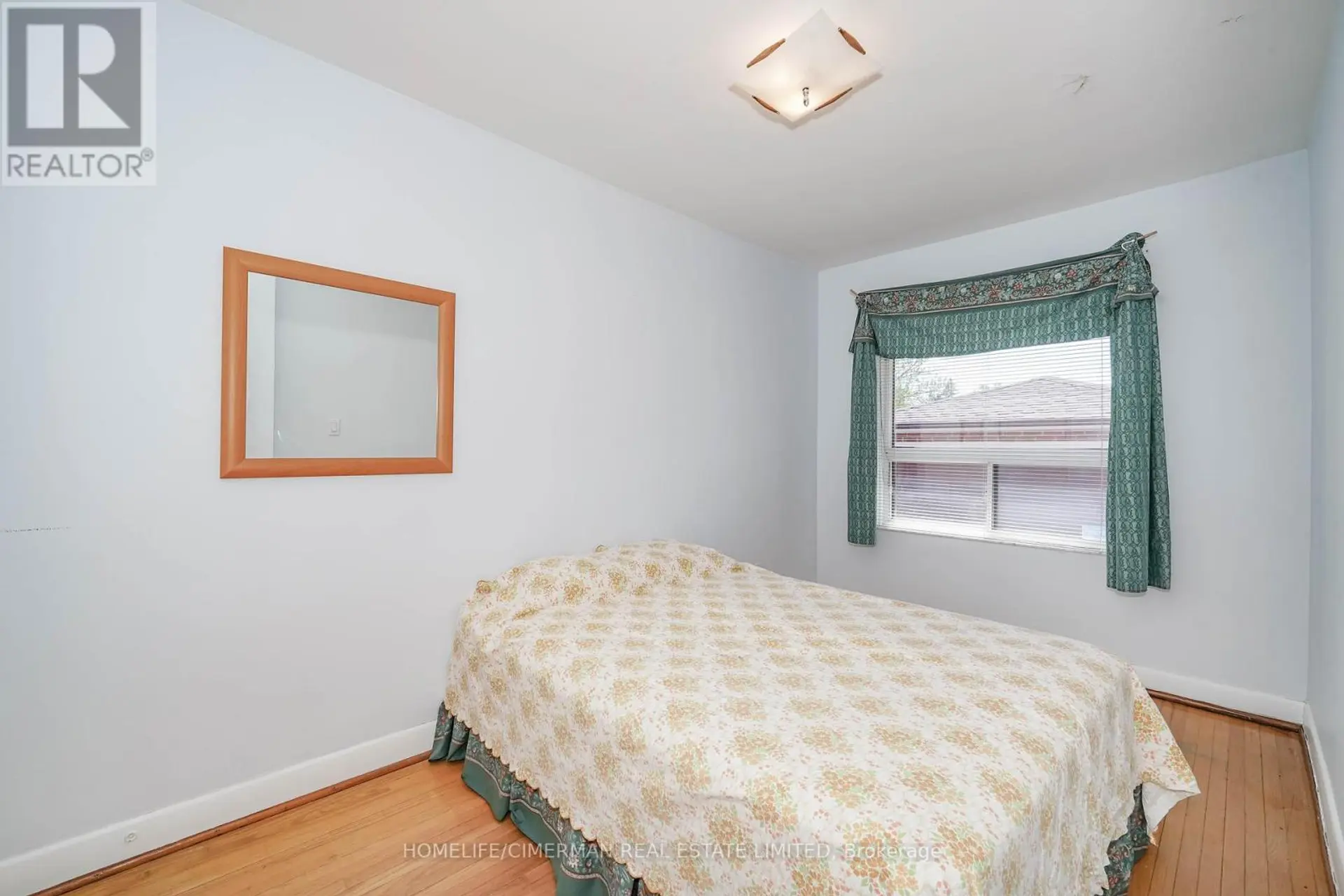 [private address] - Image 8