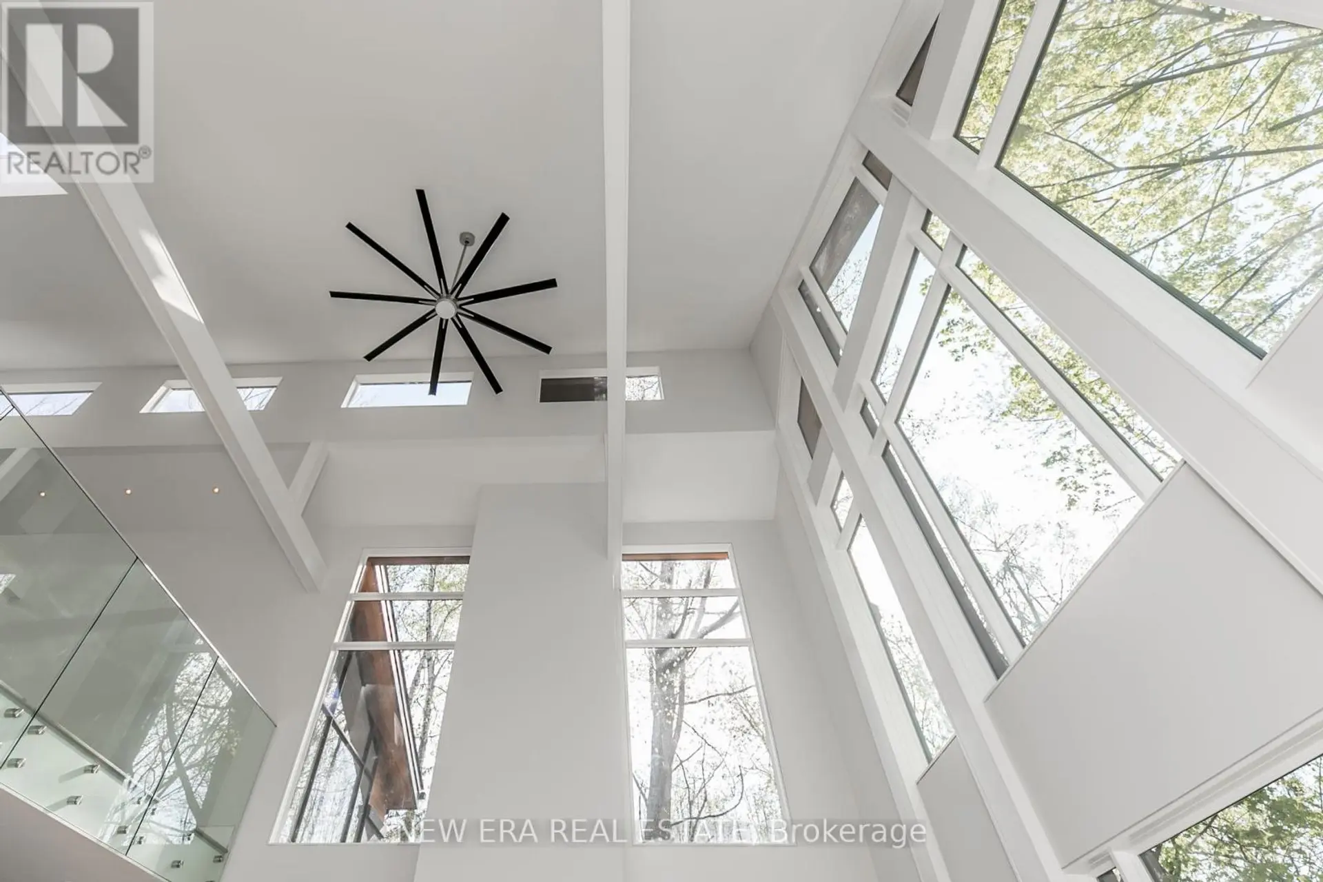 767 CEDARVALE DRIVE - Image 10