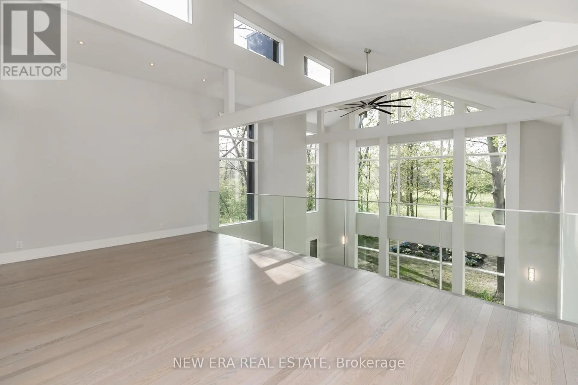 767 CEDARVALE DRIVE - Image 11