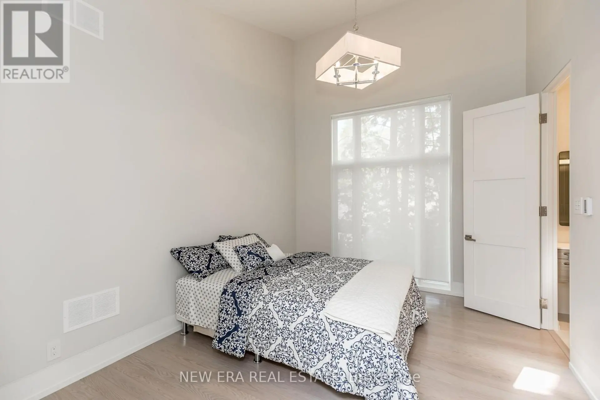 767 CEDARVALE DRIVE - Image 12