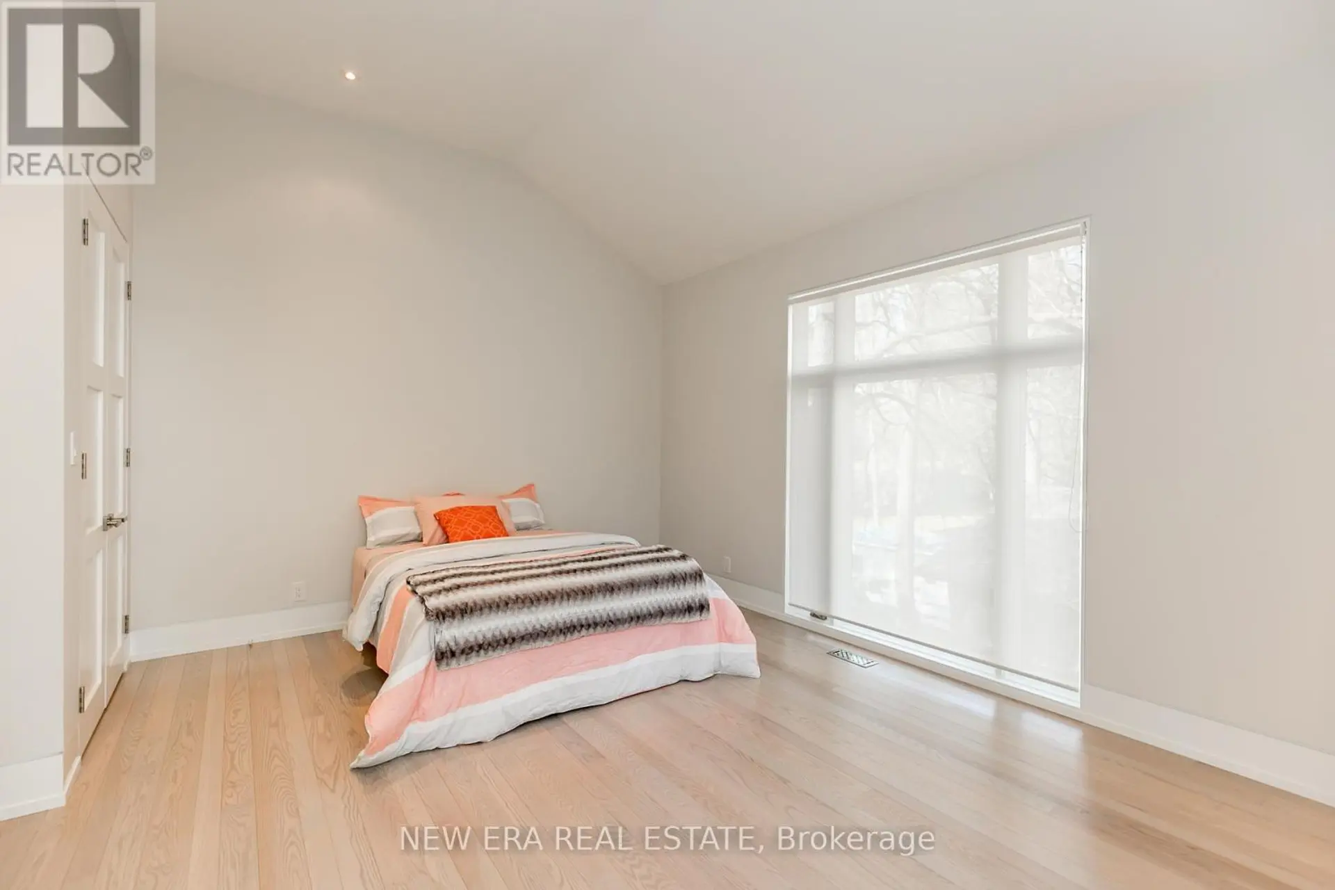 767 CEDARVALE DRIVE - Image 13
