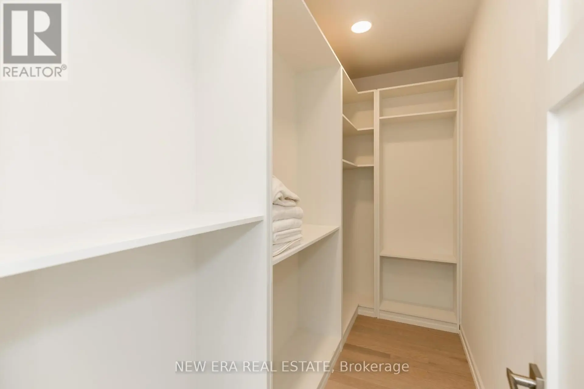 767 CEDARVALE DRIVE - Image 14