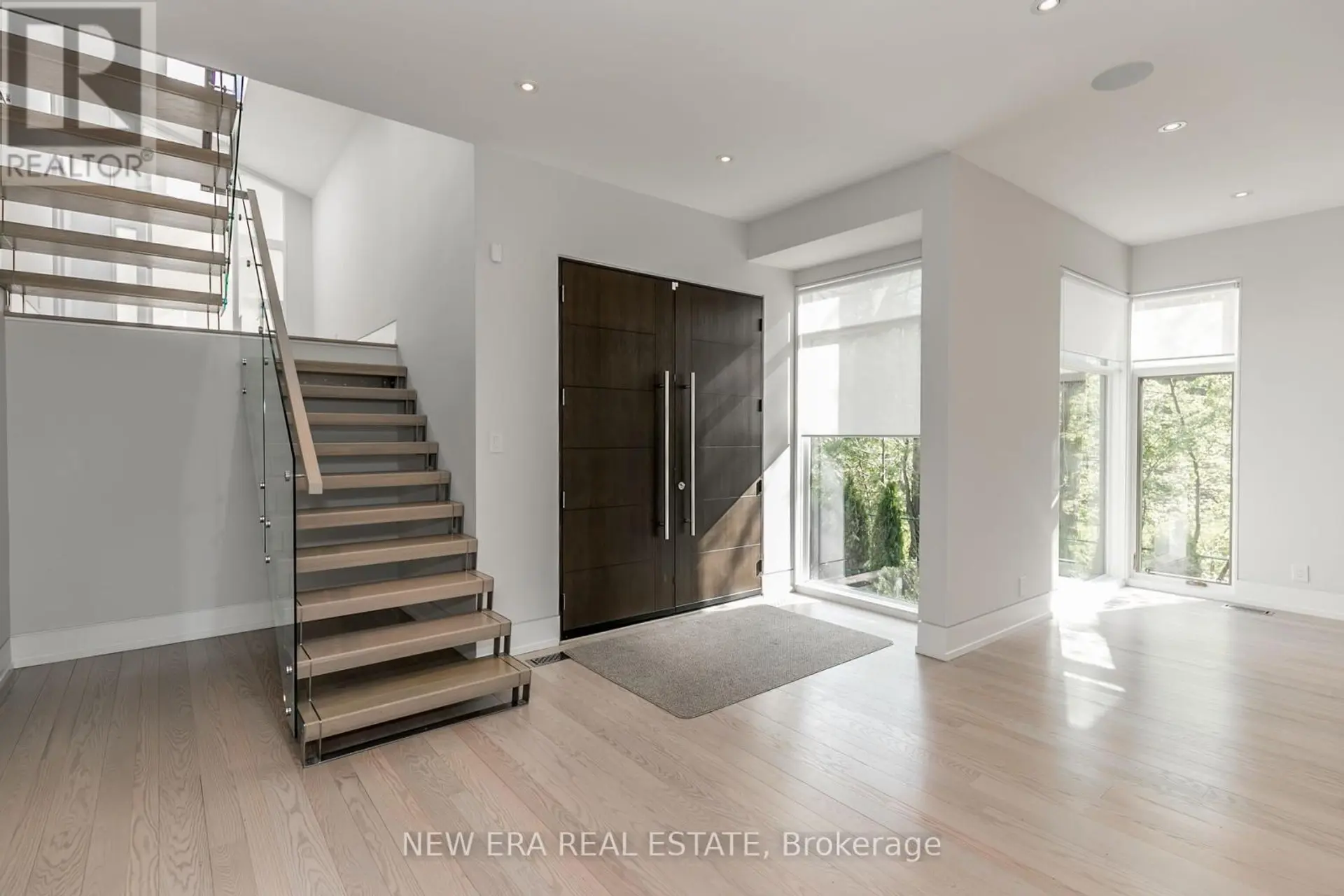 767 CEDARVALE DRIVE - Image 15
