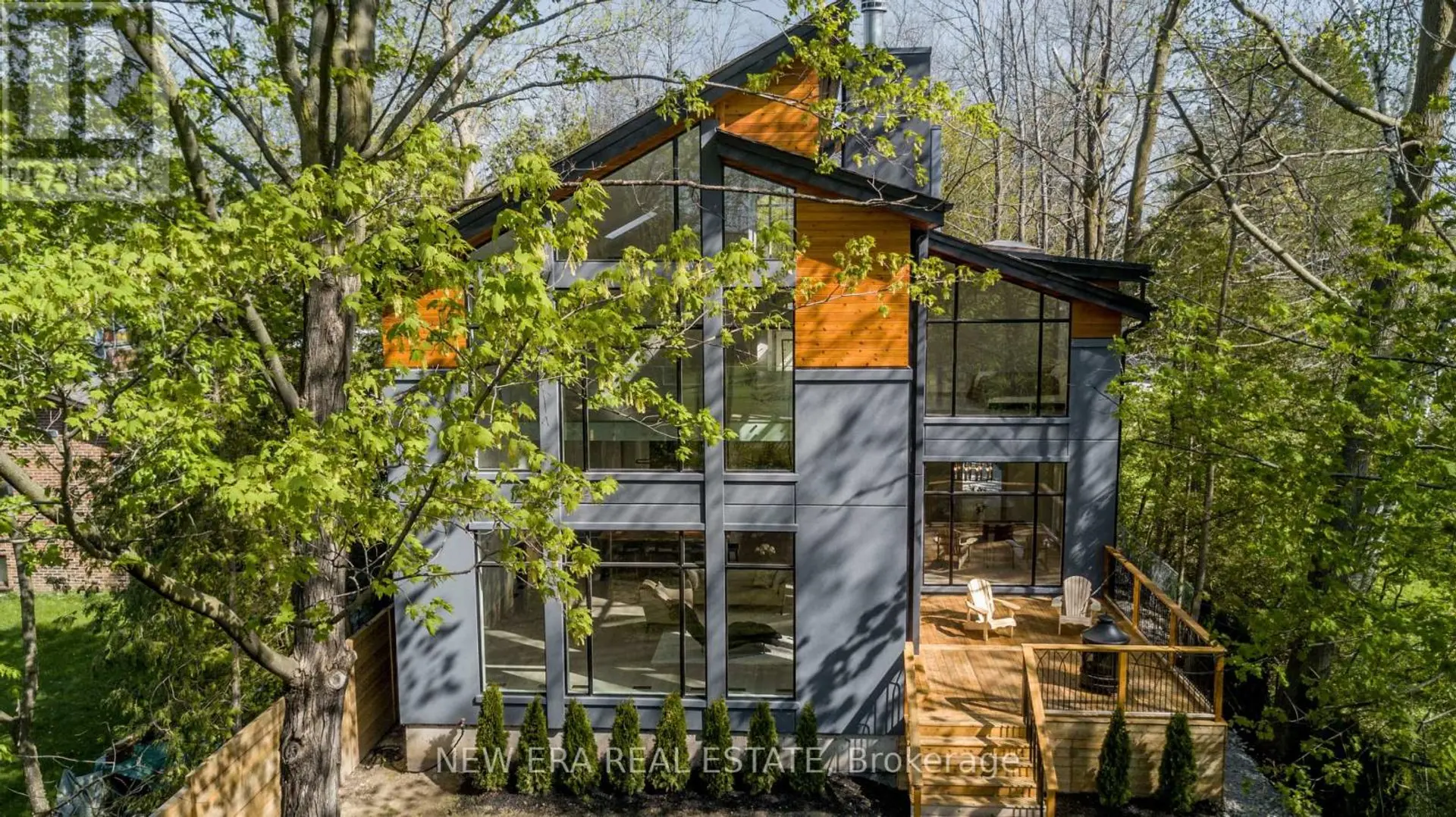 767 CEDARVALE DRIVE - Image 16