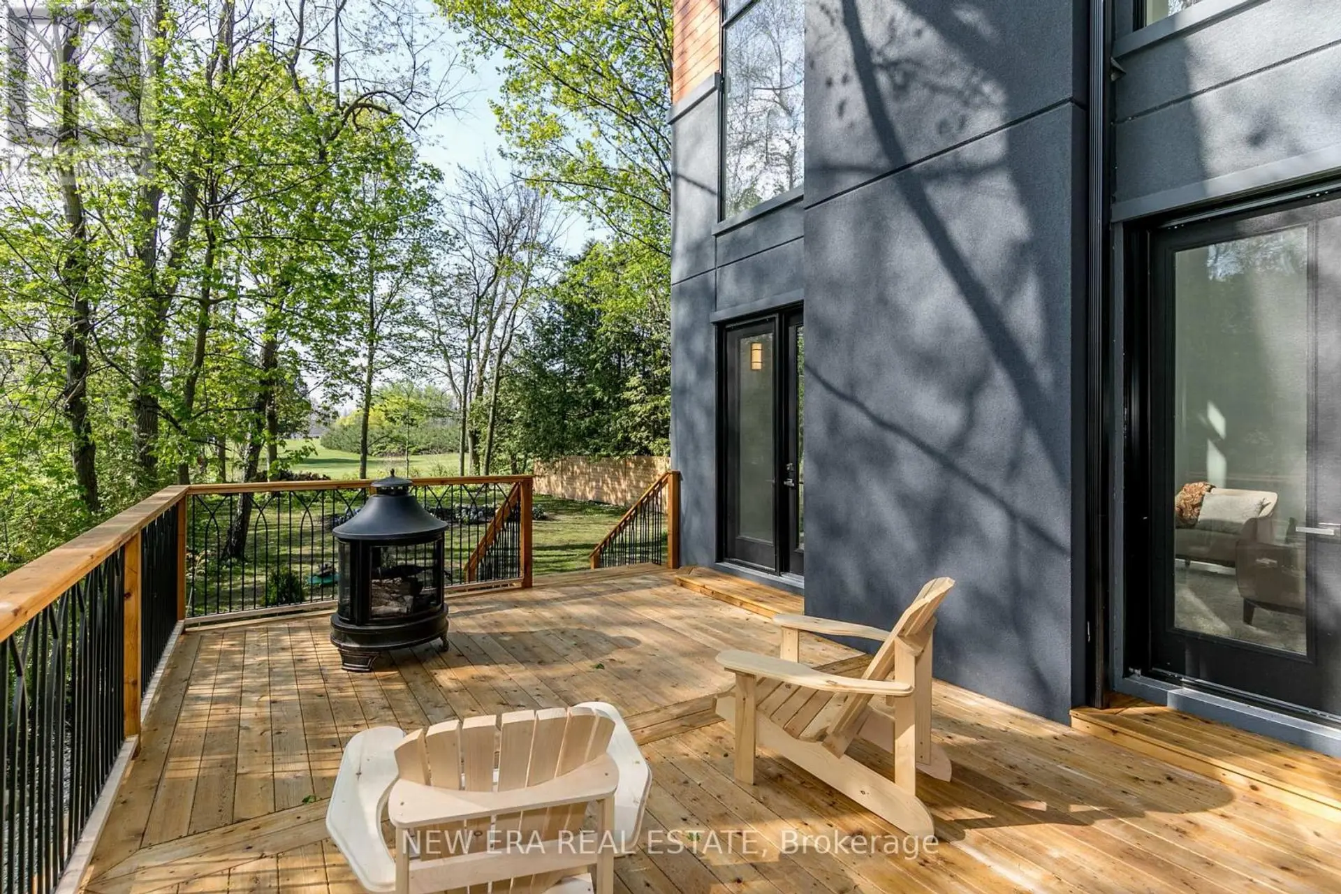 767 CEDARVALE DRIVE - Image 18