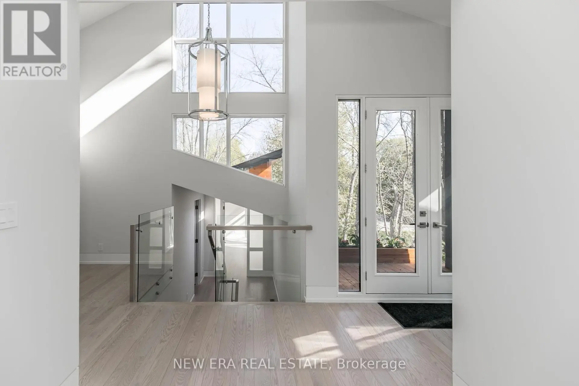 767 CEDARVALE DRIVE - Image 4