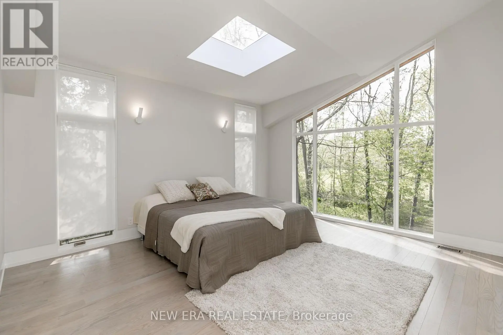 767 CEDARVALE DRIVE - Image 5