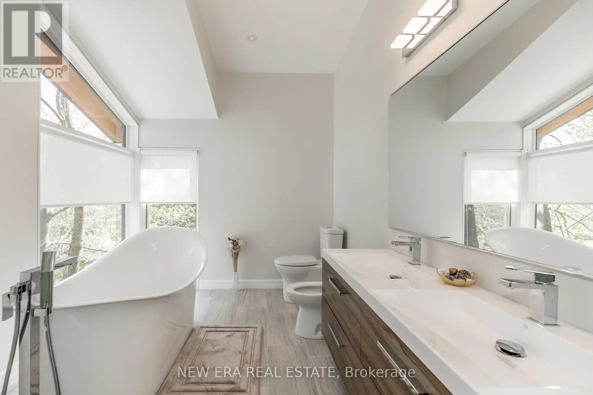 767 CEDARVALE DRIVE - Image 6