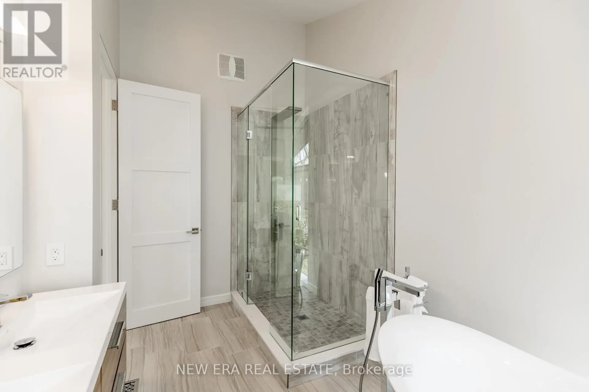 767 CEDARVALE DRIVE - Image 7
