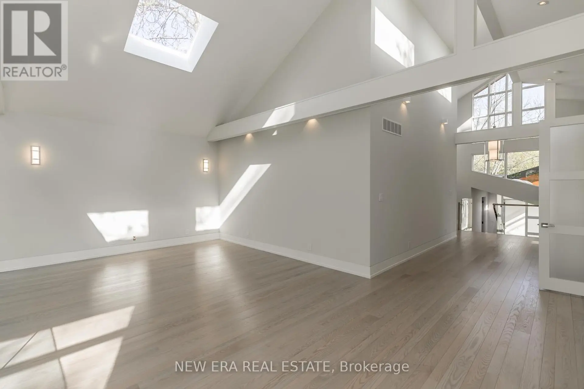 767 CEDARVALE DRIVE - Image 8