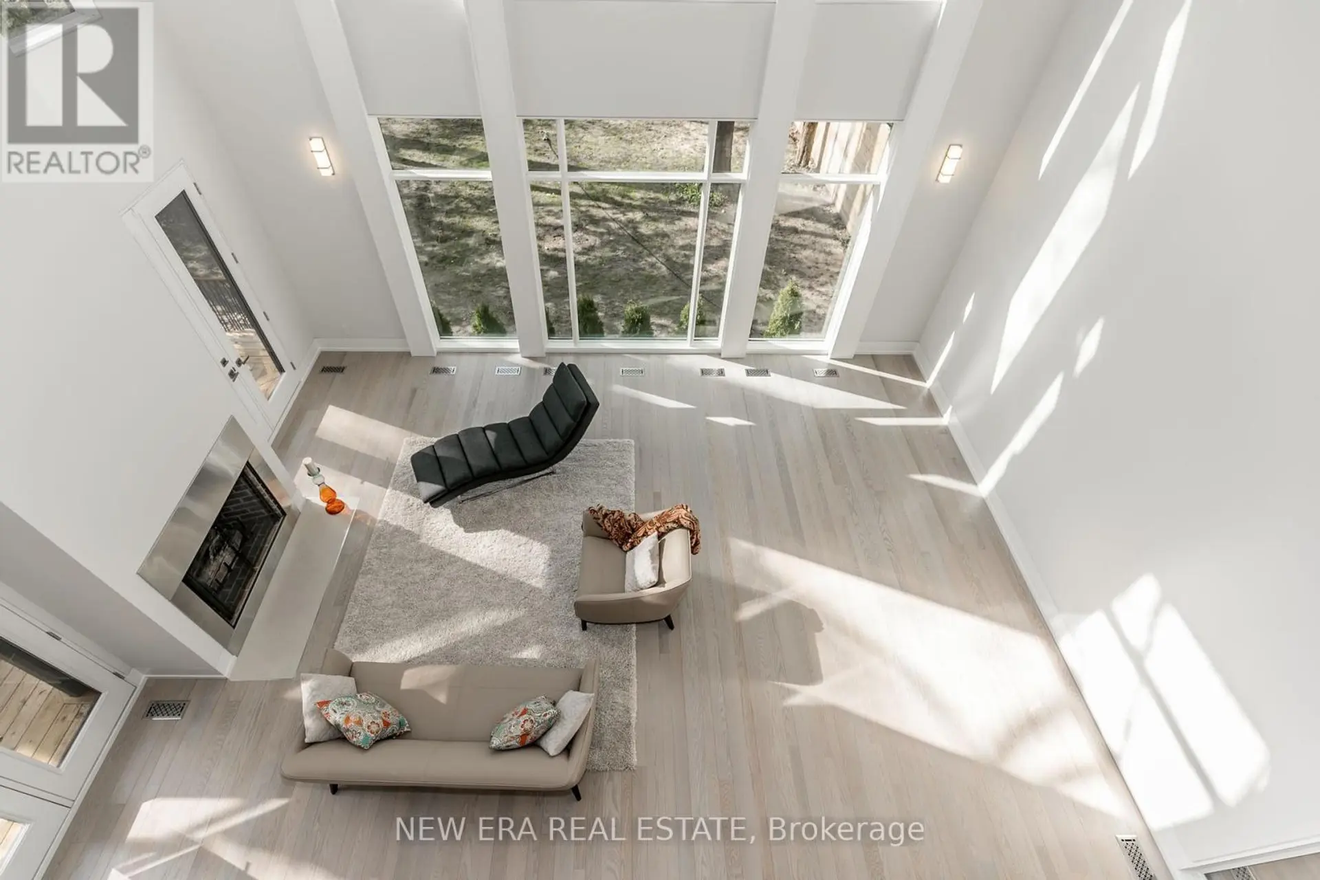 767 CEDARVALE DRIVE - Image 9