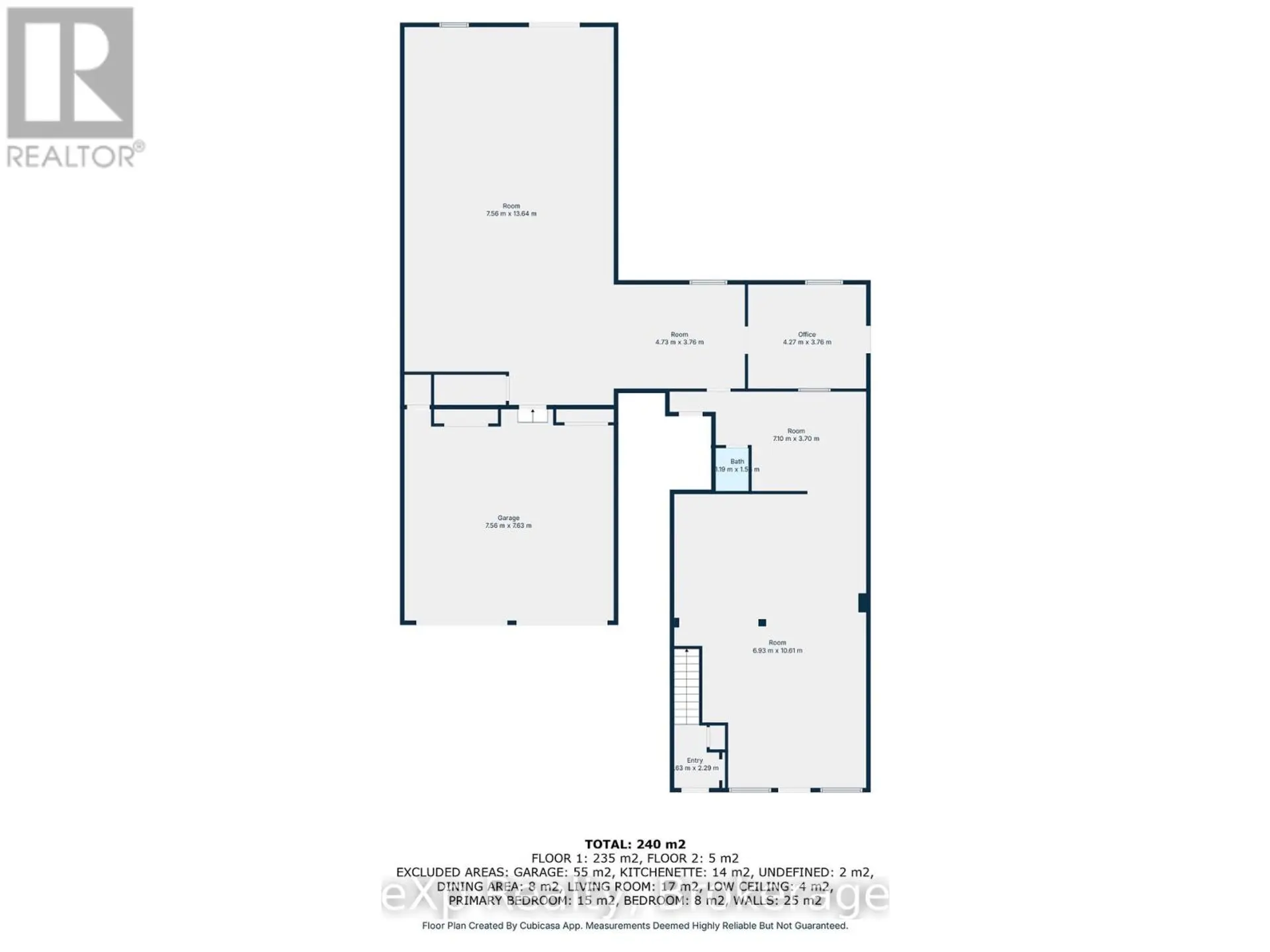 108 ELORA STREET - Image 7
