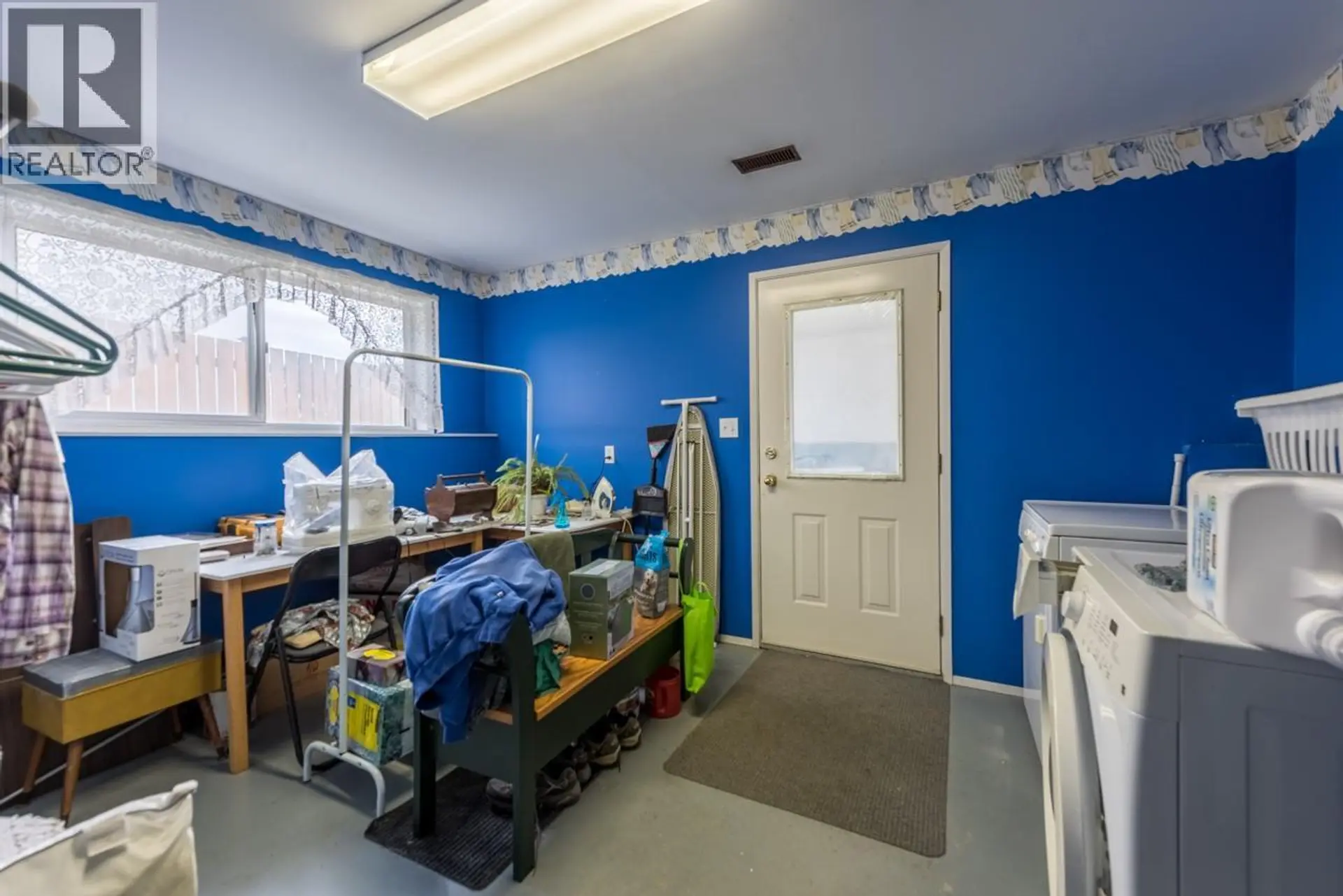 Property at 1172 KAMWOOD PLACE, Kamloops, BC