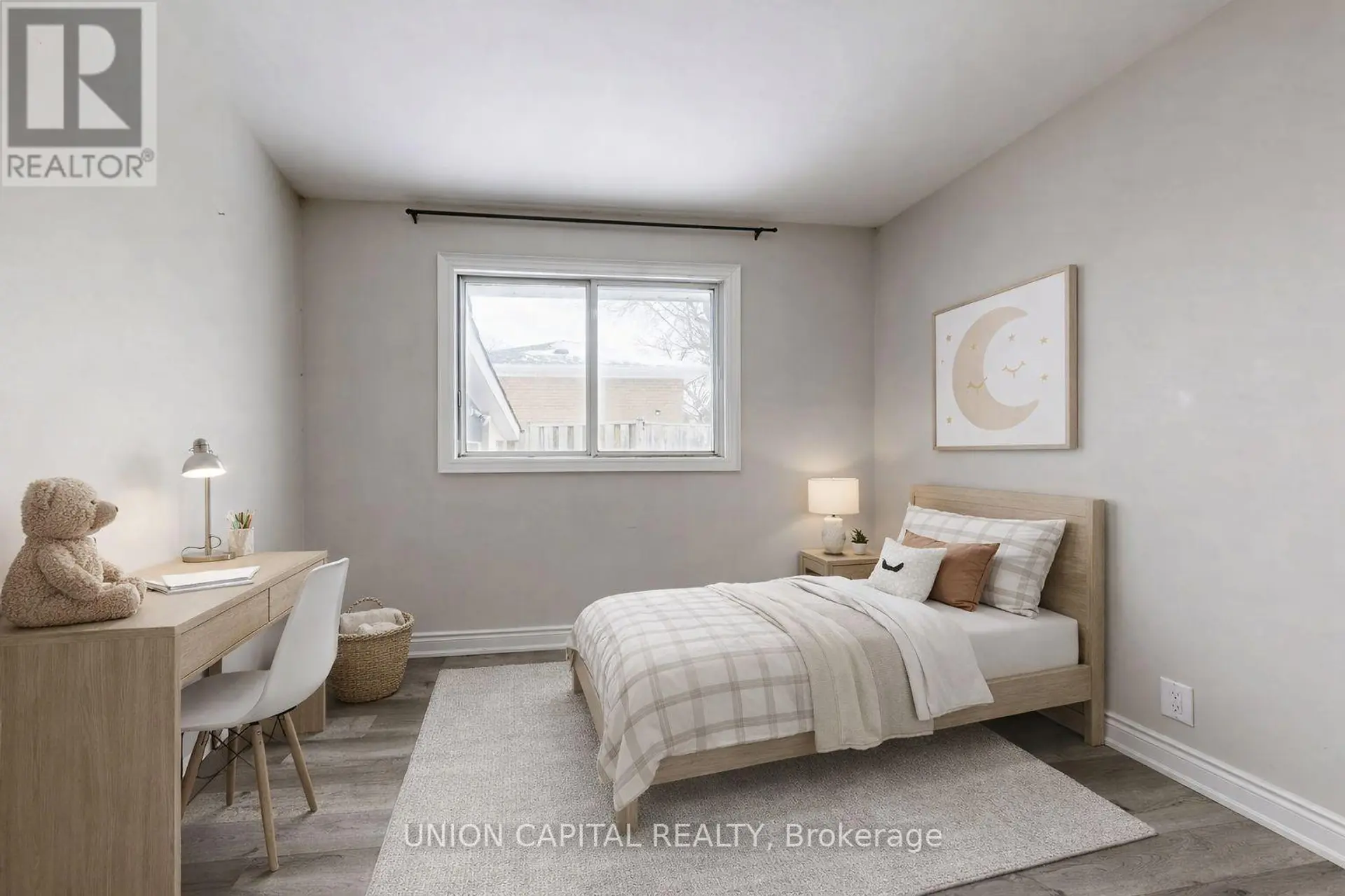 3 VALIA ROAD - Image 10