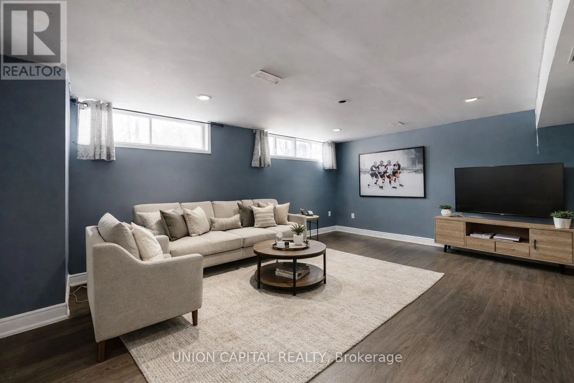 3 VALIA ROAD - Image 15