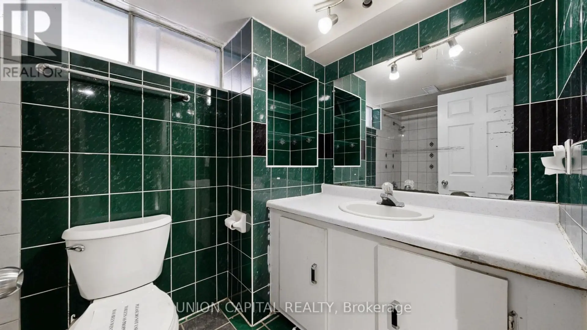 3 VALIA ROAD - Image 16