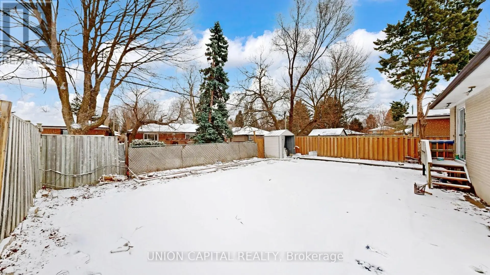 3 VALIA ROAD - Image 17